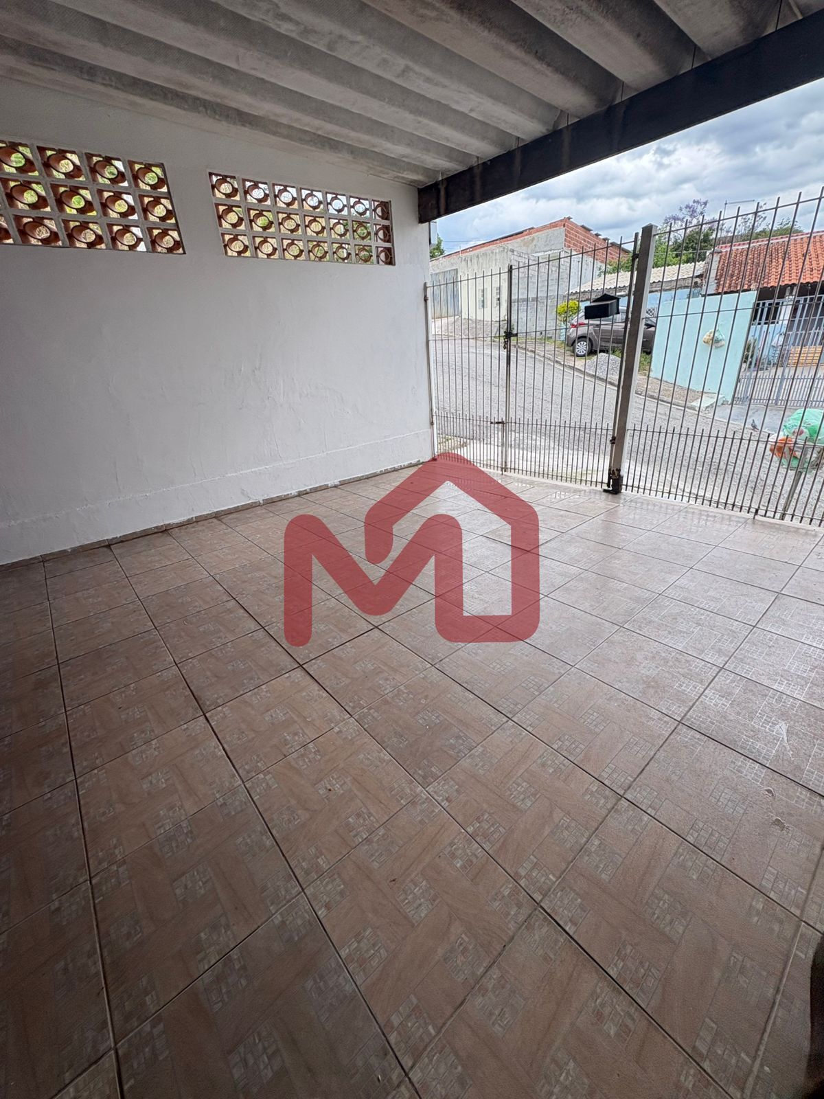 Casa, 3 quartos, 125 m² - Foto 2