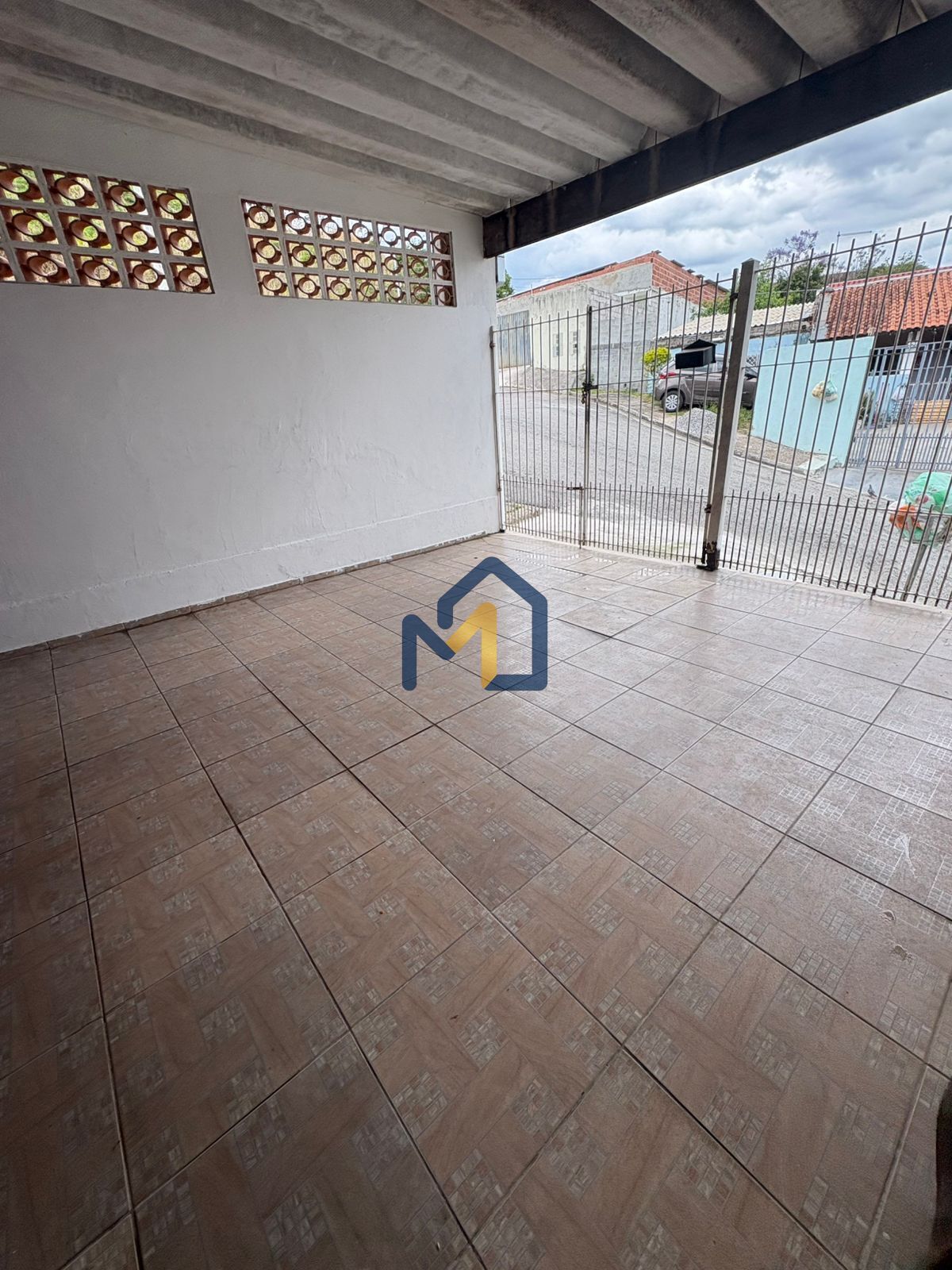 Casa, 3 quartos, 125 m² - Foto 2