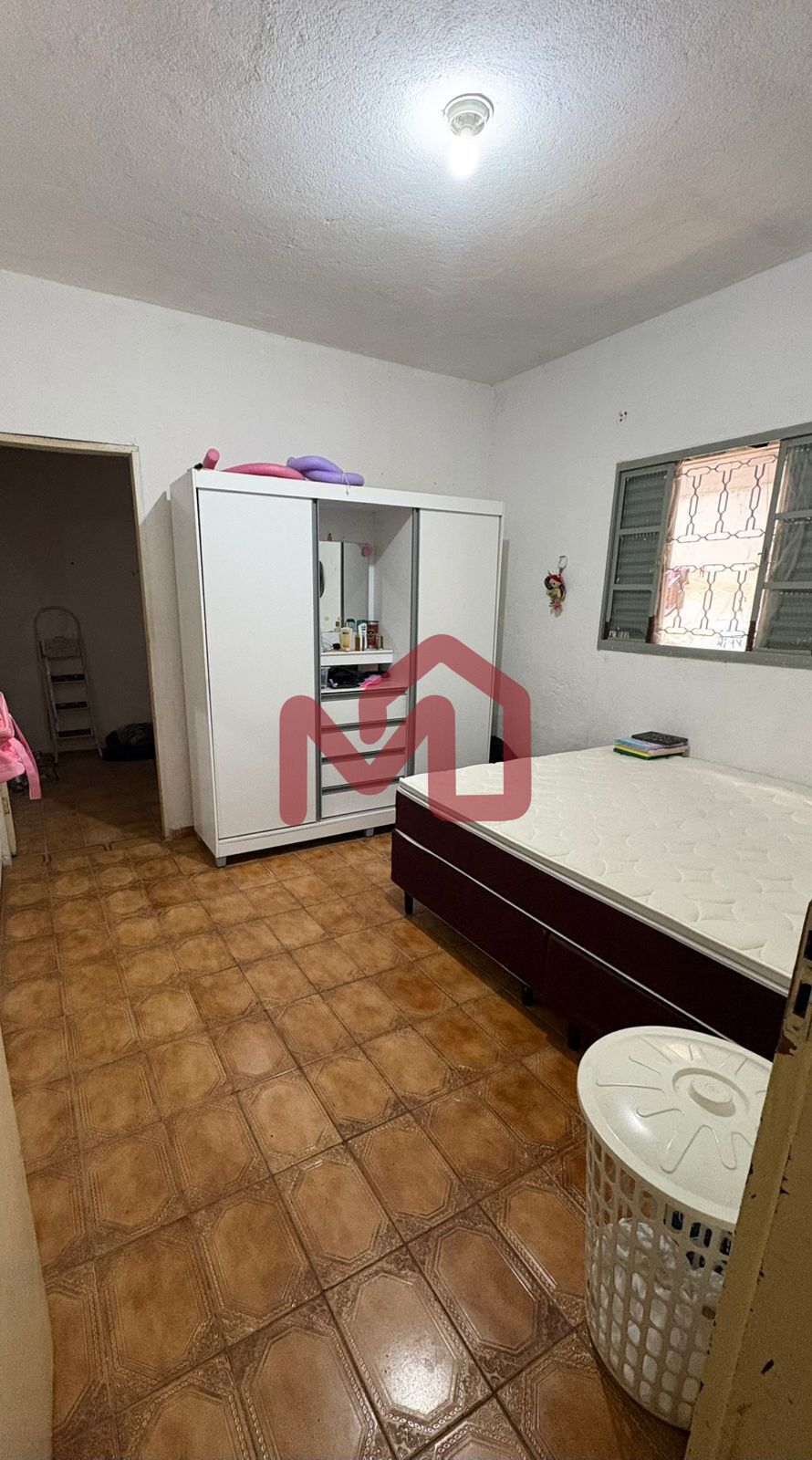 Casa, 3 quartos, 125 m² - Foto 11
