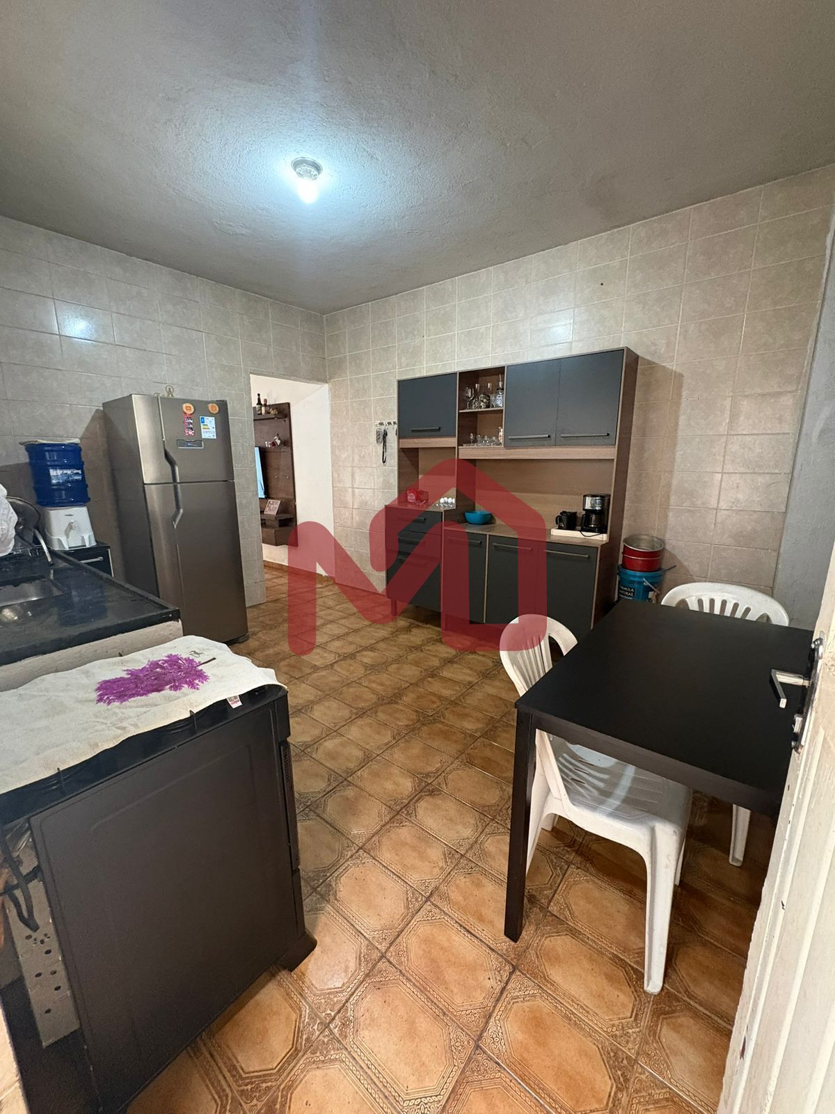 Casa, 3 quartos, 125 m² - Foto 6