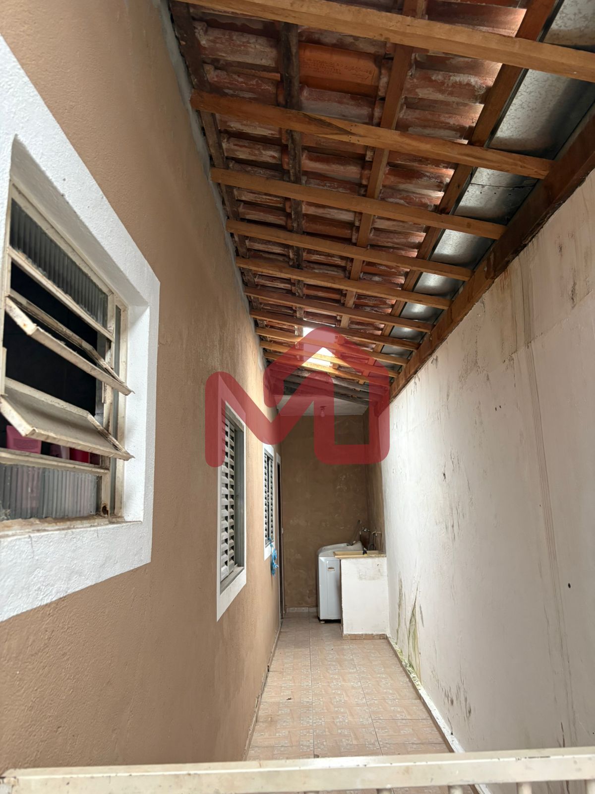 Casa, 3 quartos, 125 m² - Foto 16