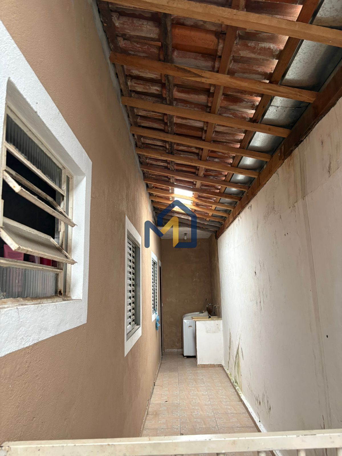 Casa, 3 quartos, 125 m² - Foto 16