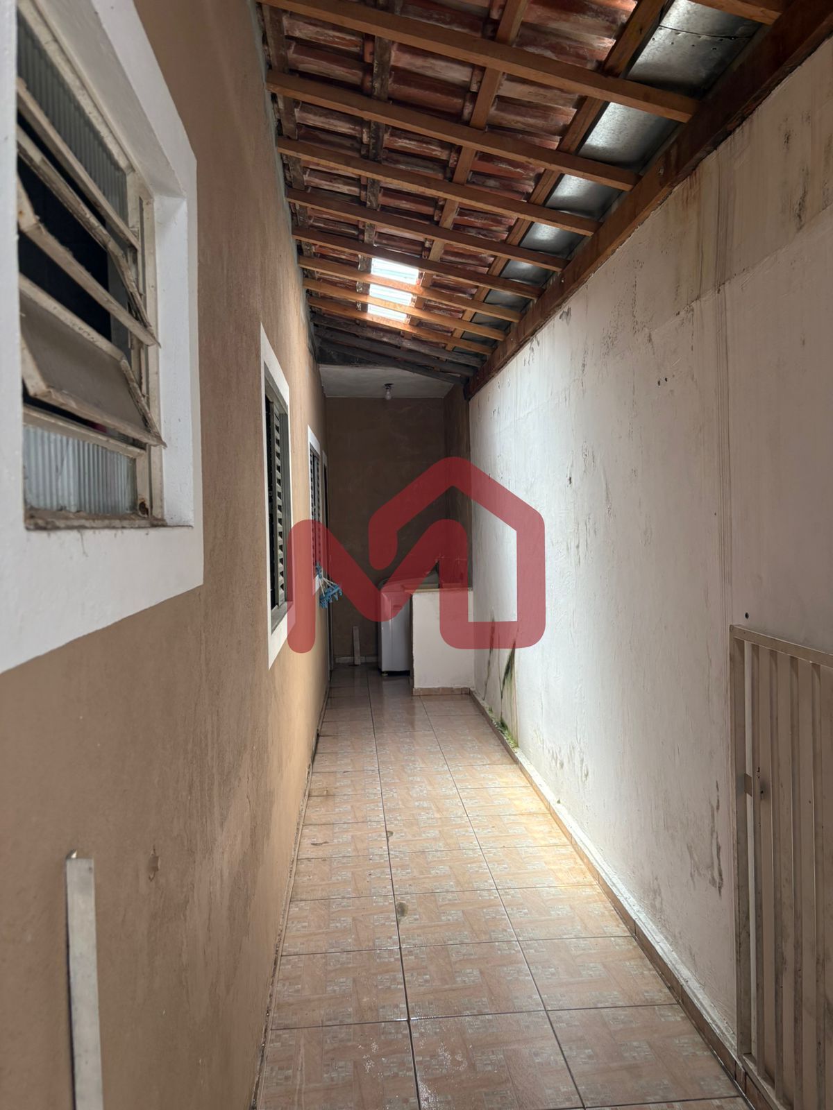 Casa, 3 quartos, 125 m² - Foto 14