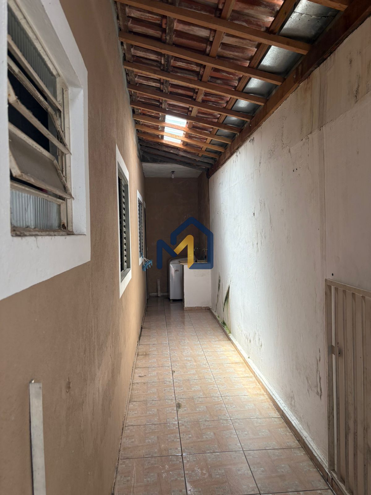 Casa, 3 quartos, 125 m² - Foto 14