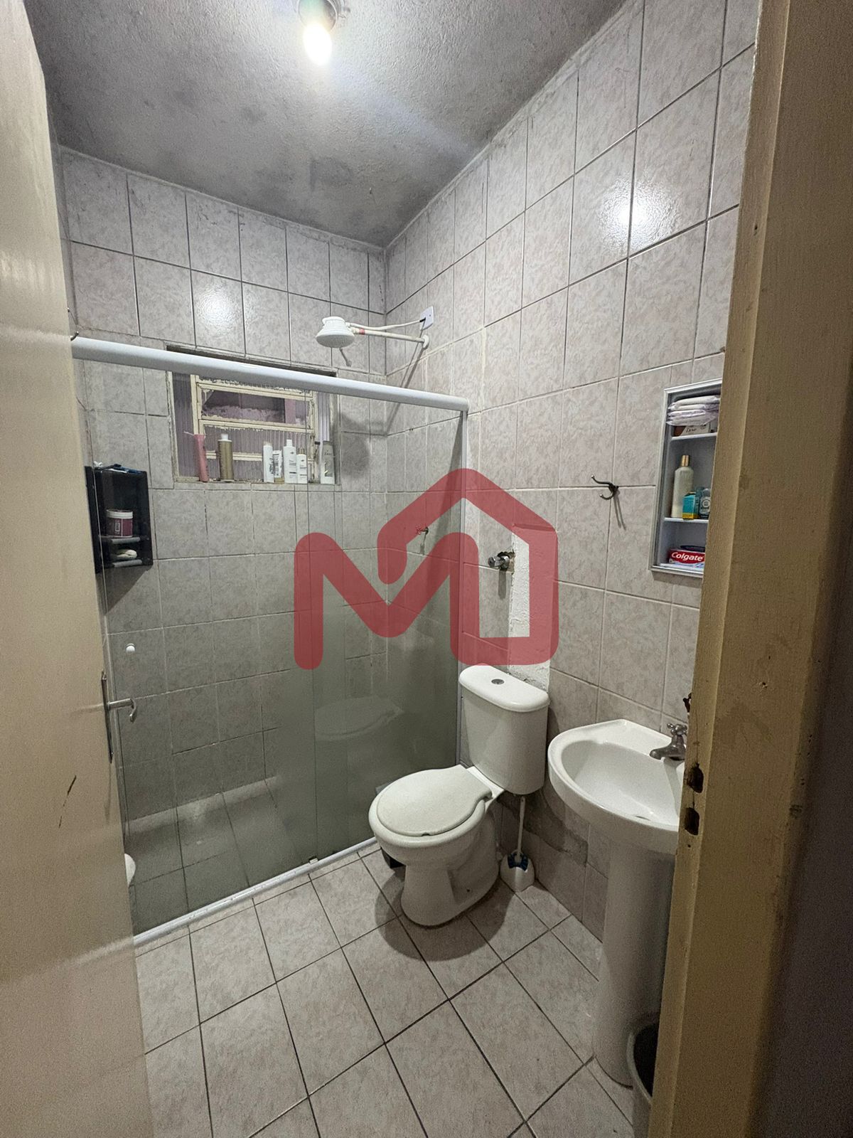 Casa, 3 quartos, 125 m² - Foto 13