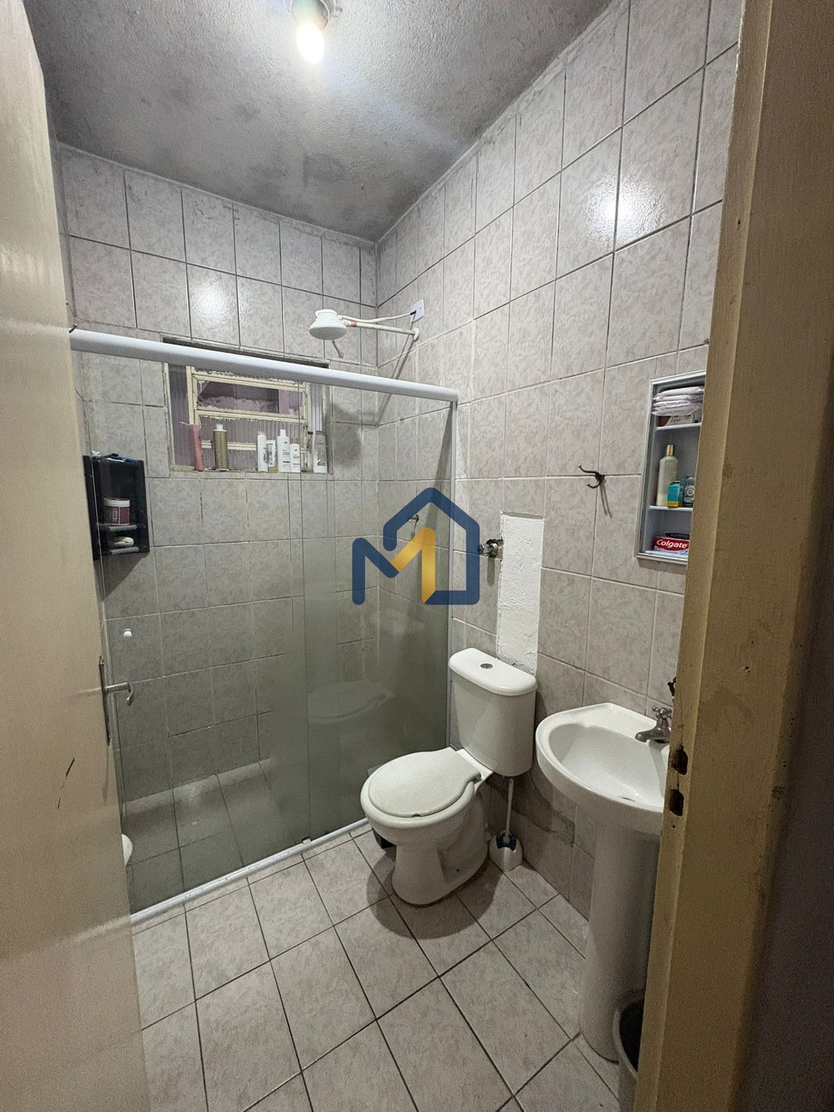 Casa, 3 quartos, 125 m² - Foto 13