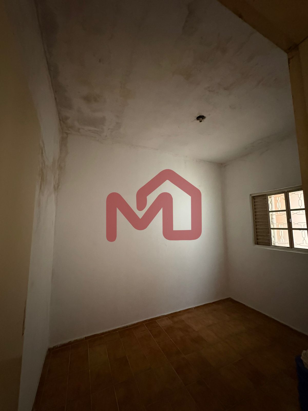Casa, 3 quartos, 125 m² - Foto 12