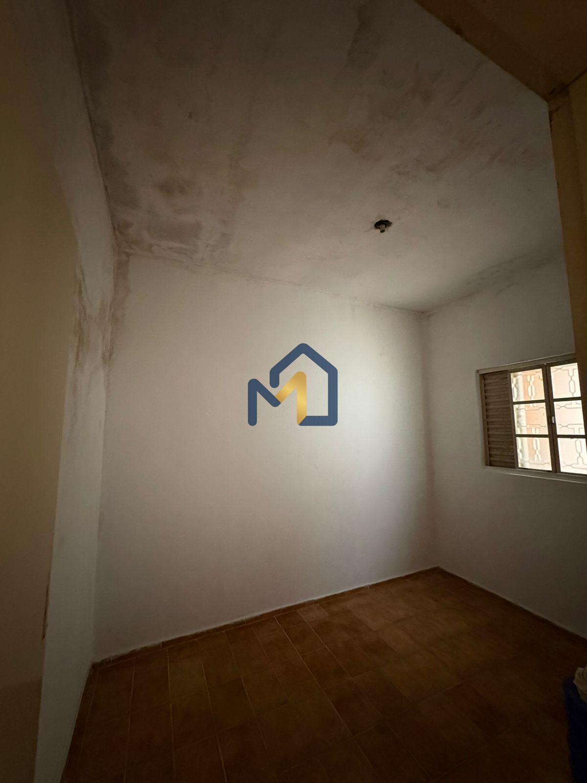 Casa, 3 quartos, 125 m² - Foto 12