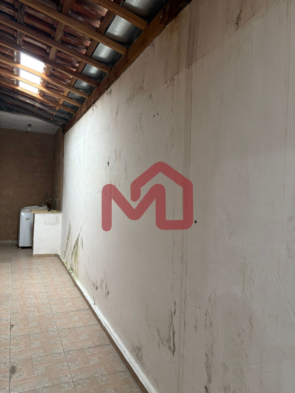 Casa, 3 quartos, 125 m² - Foto 17