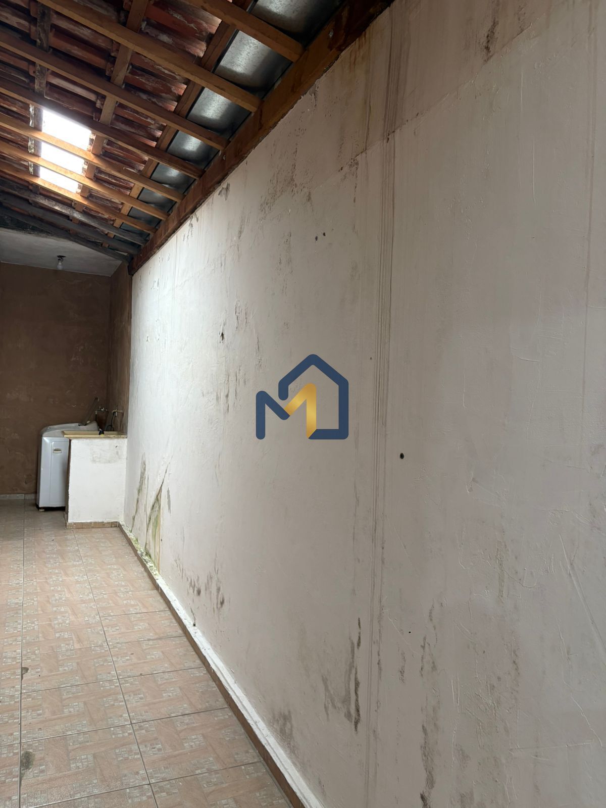 Casa, 3 quartos, 125 m² - Foto 17