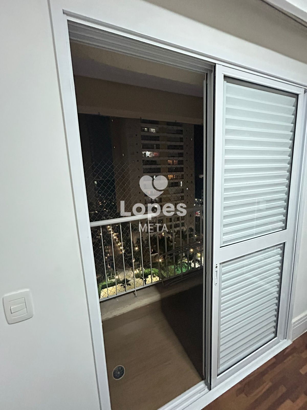 Apartamento, 3 quartos, 156 m² - Foto 9