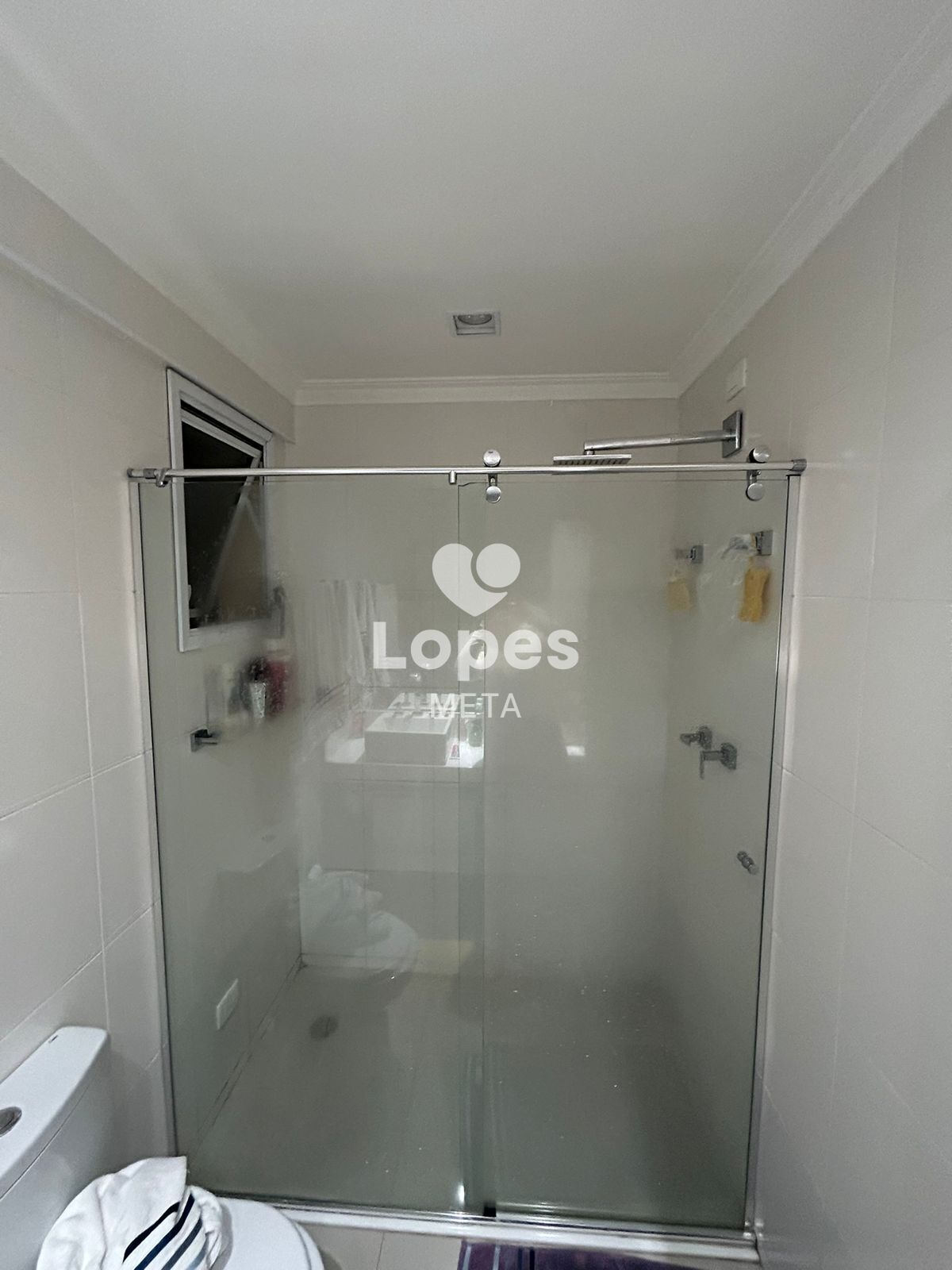 Apartamento, 3 quartos, 156 m² - Foto 10