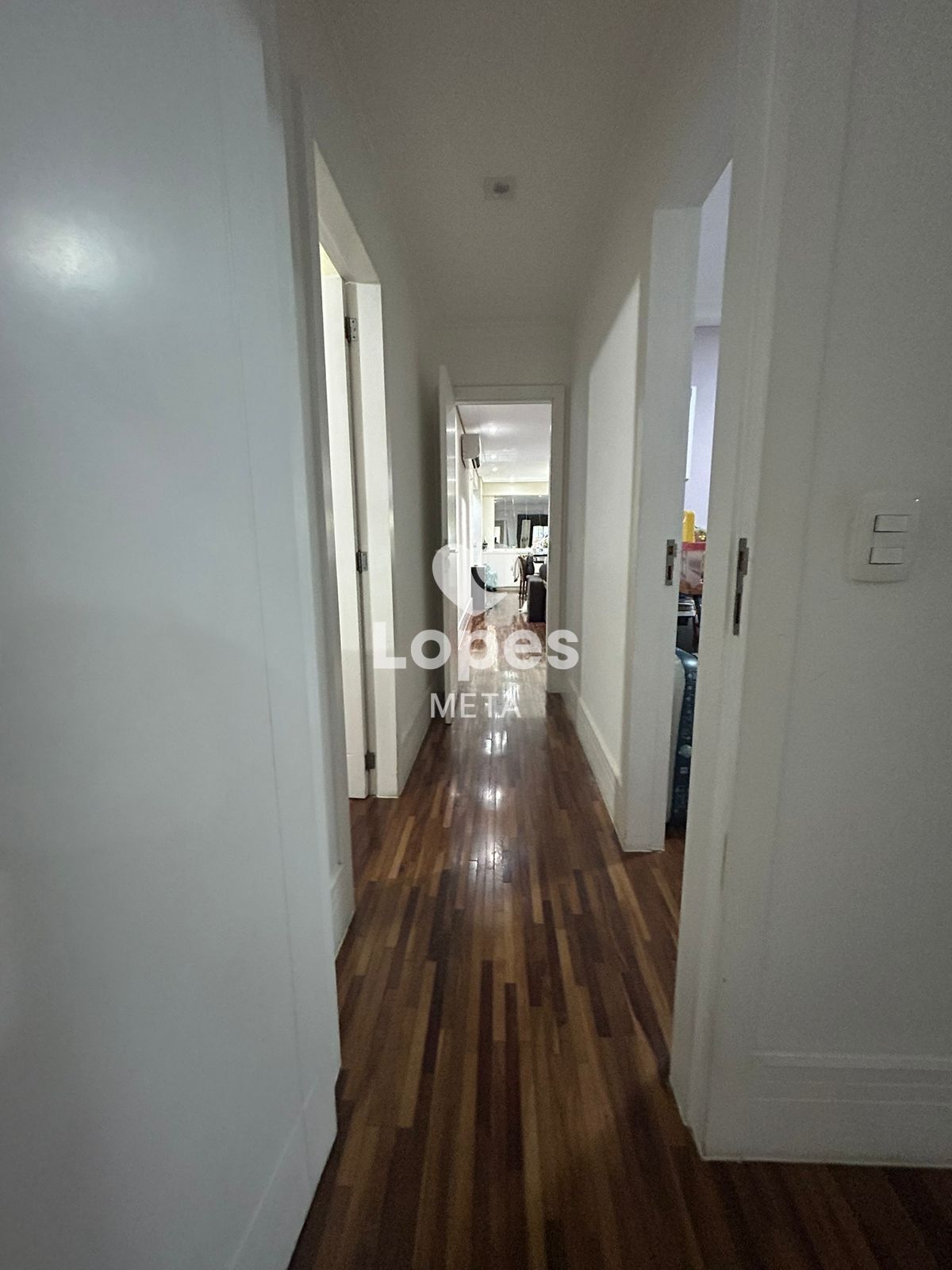 Apartamento, 3 quartos, 156 m² - Foto 12