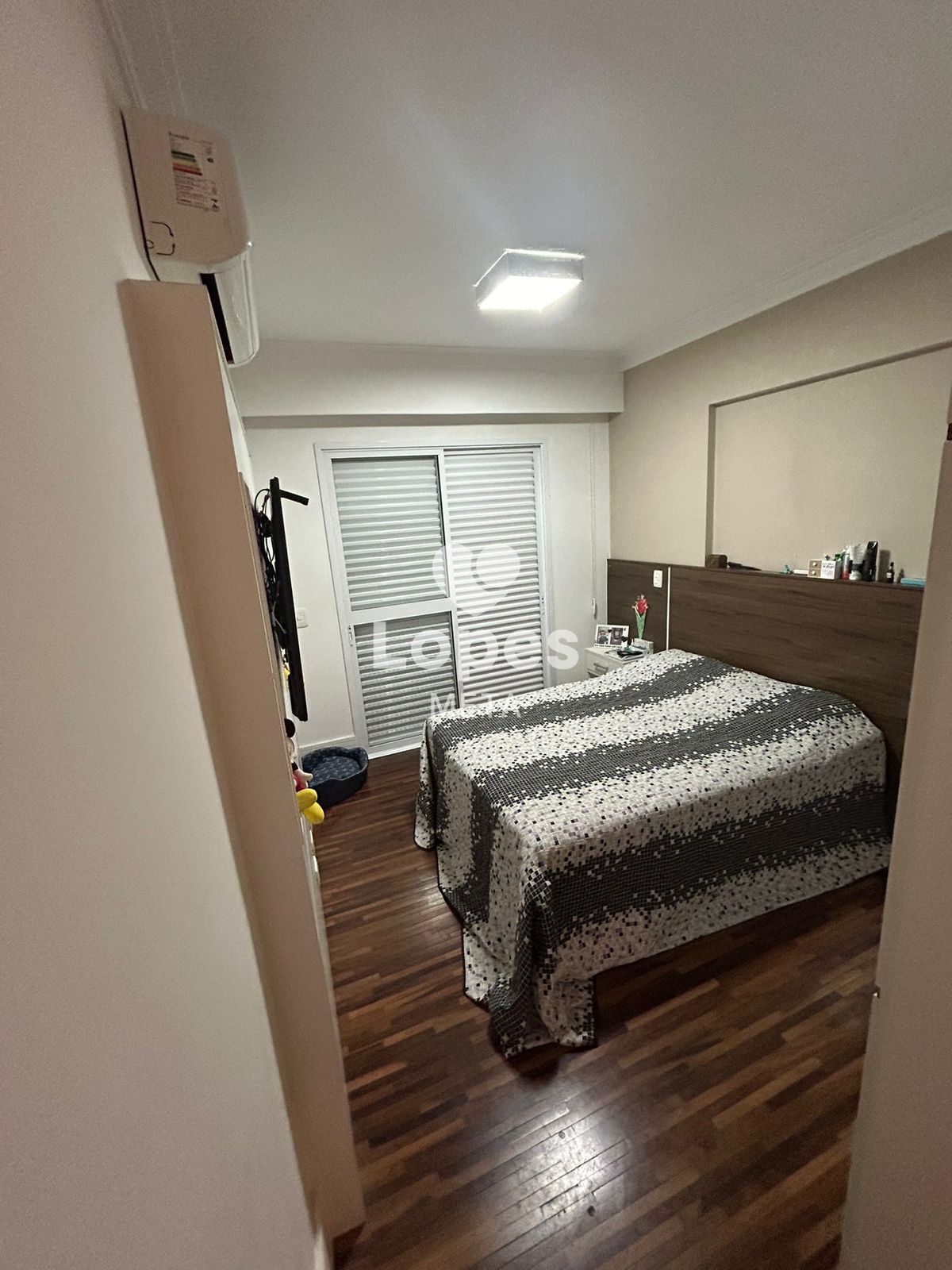 Apartamento, 3 quartos, 156 m² - Foto 21