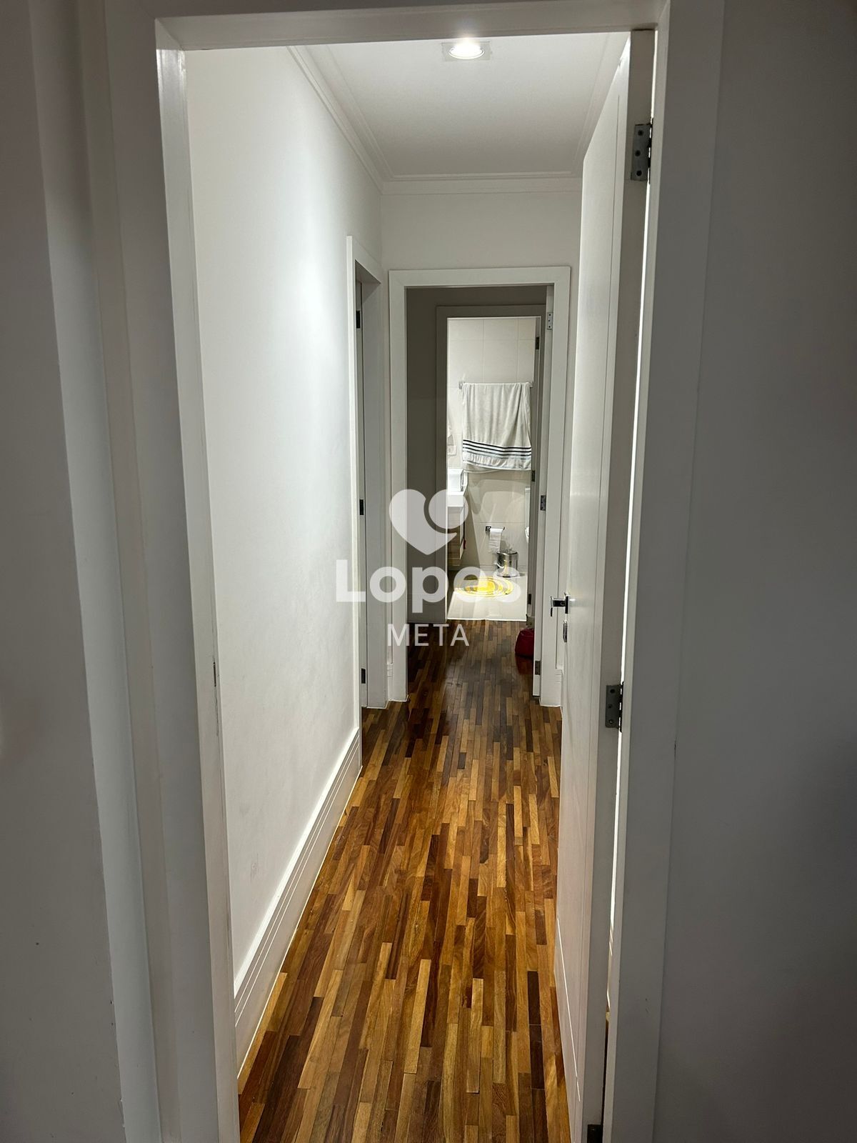 Apartamento, 3 quartos, 156 m² - Foto 5