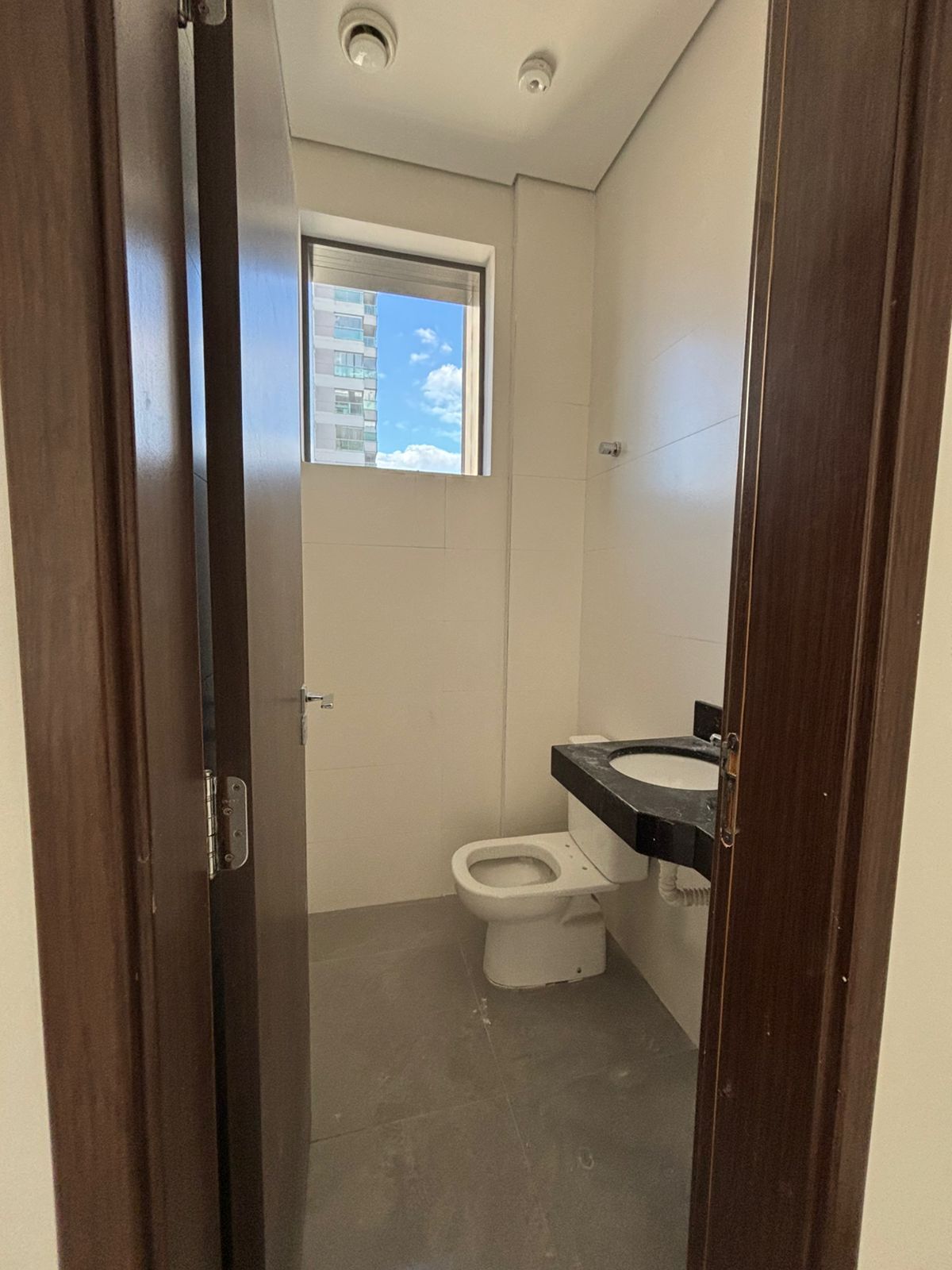 Sala-Conjunto, 30 m² - Foto 6