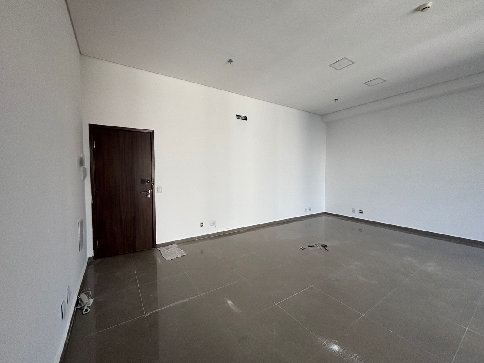 Sala-Conjunto, 30 m² - Foto 5