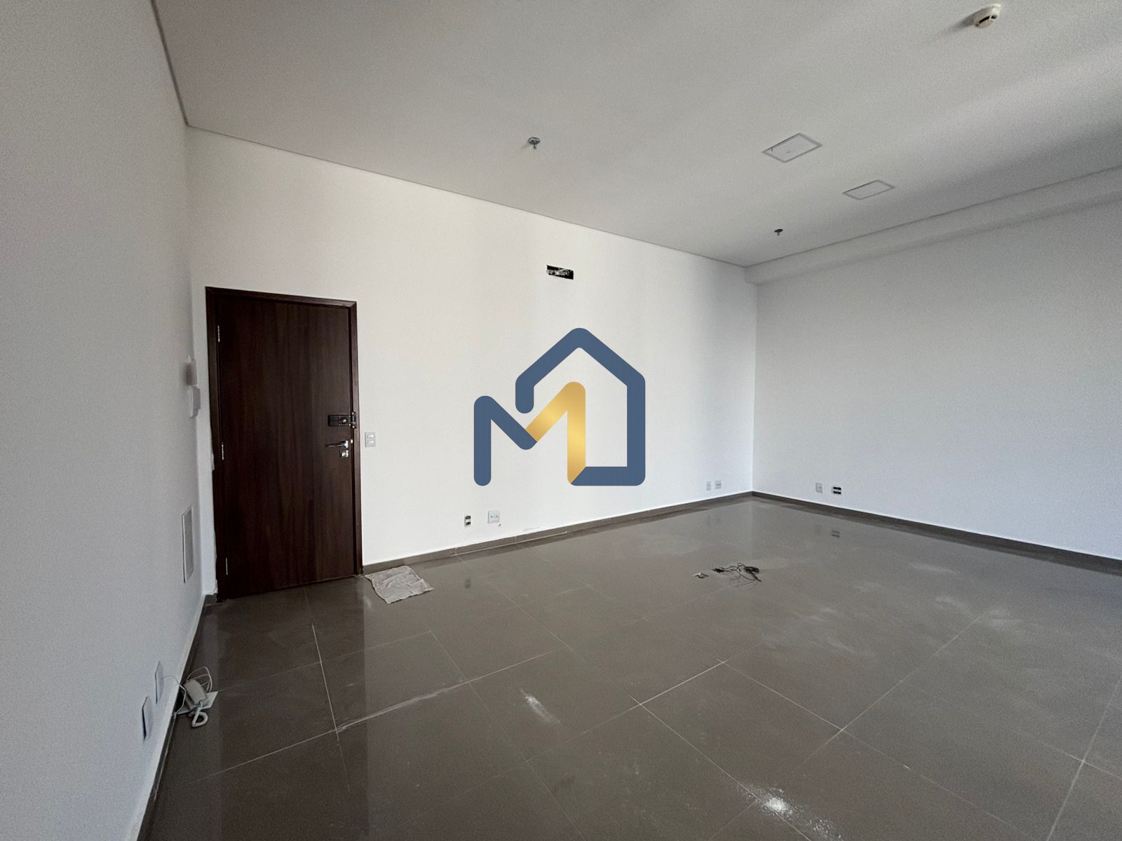 Sala-Conjunto, 30 m² - Foto 5