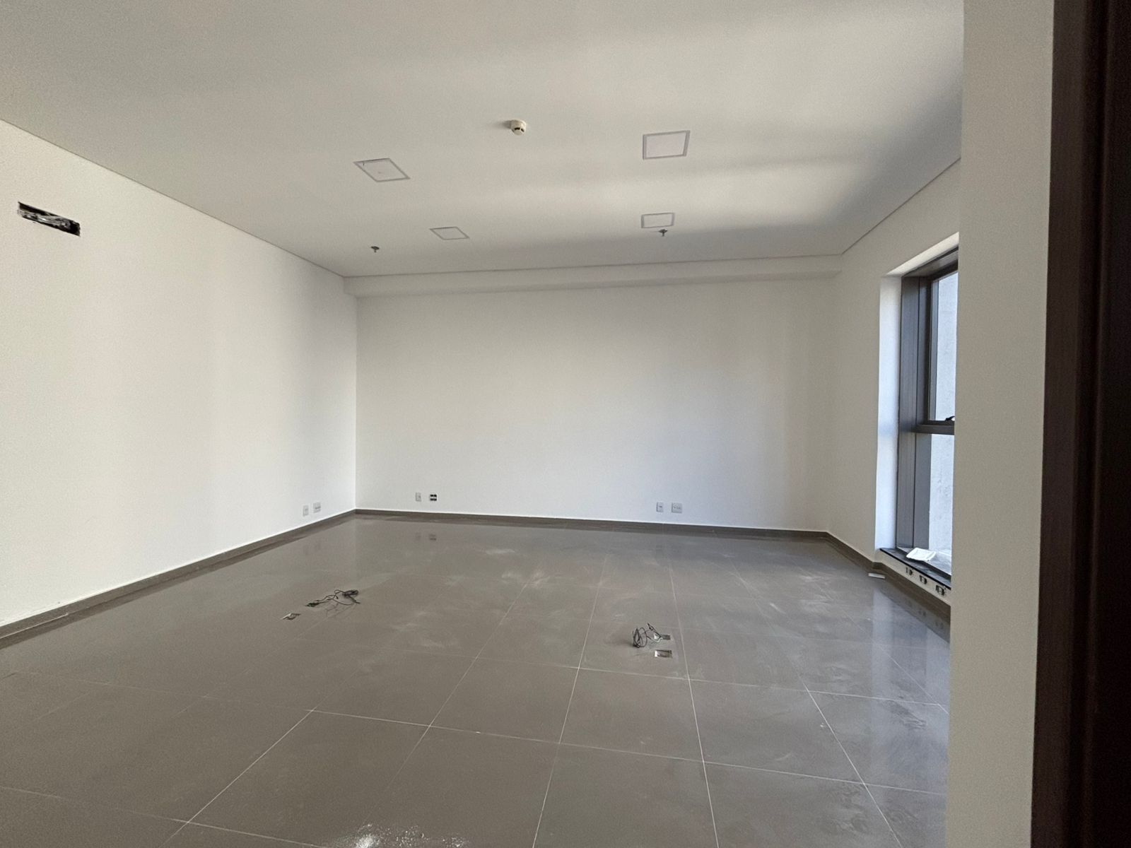 Sala-Conjunto, 30 m² - Foto 3