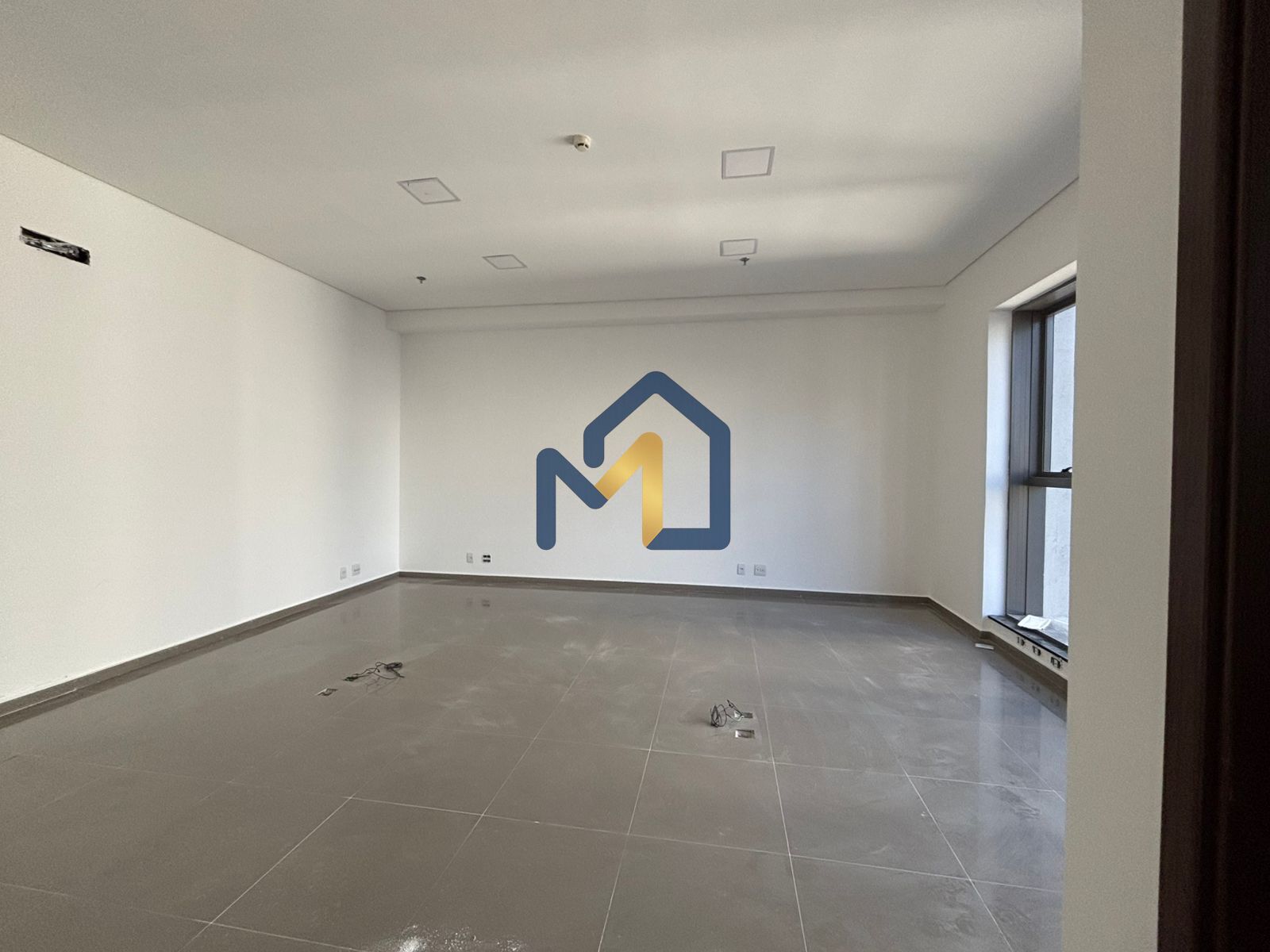 Sala-Conjunto, 30 m² - Foto 3
