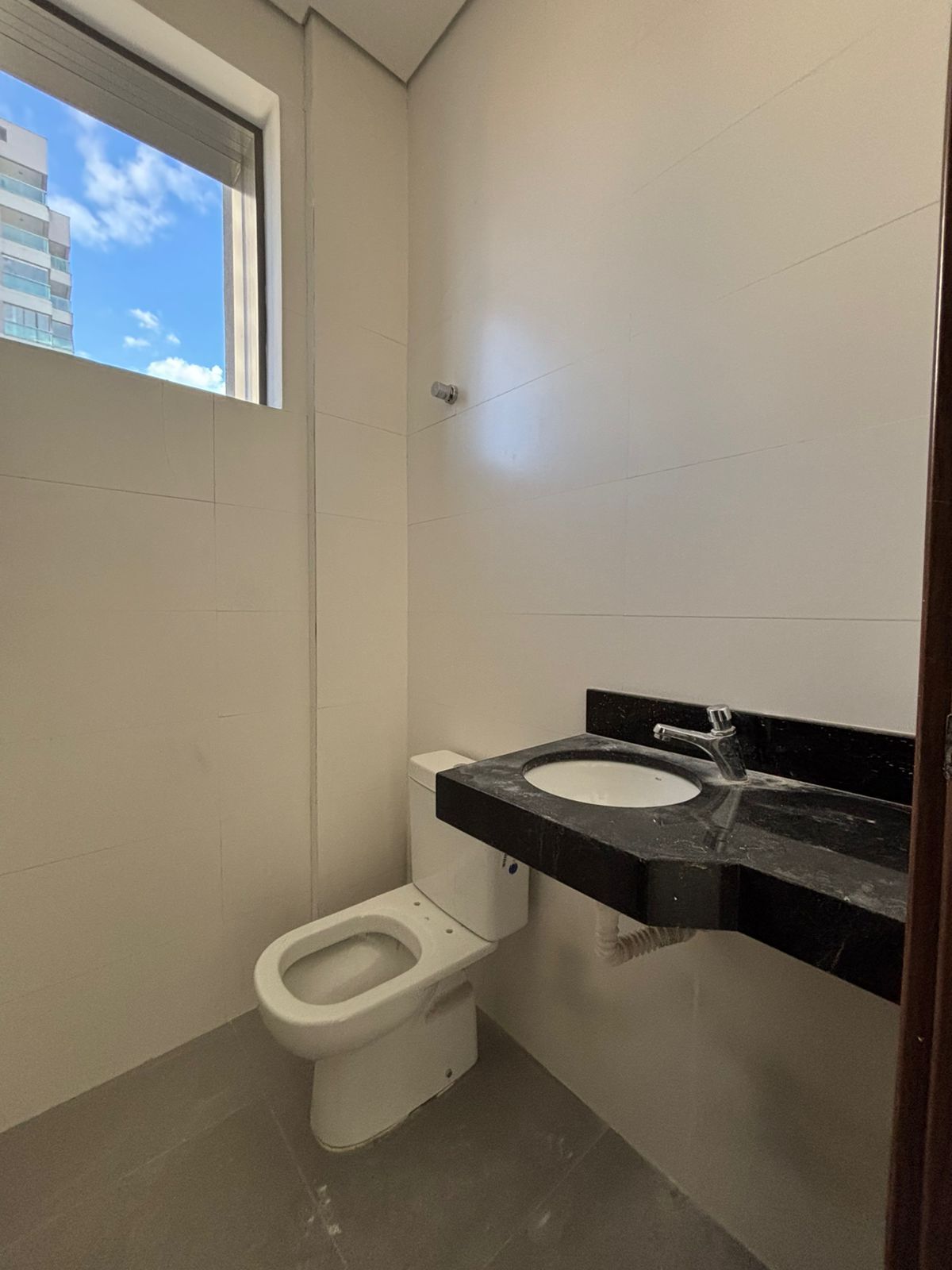 Sala-Conjunto, 30 m² - Foto 7