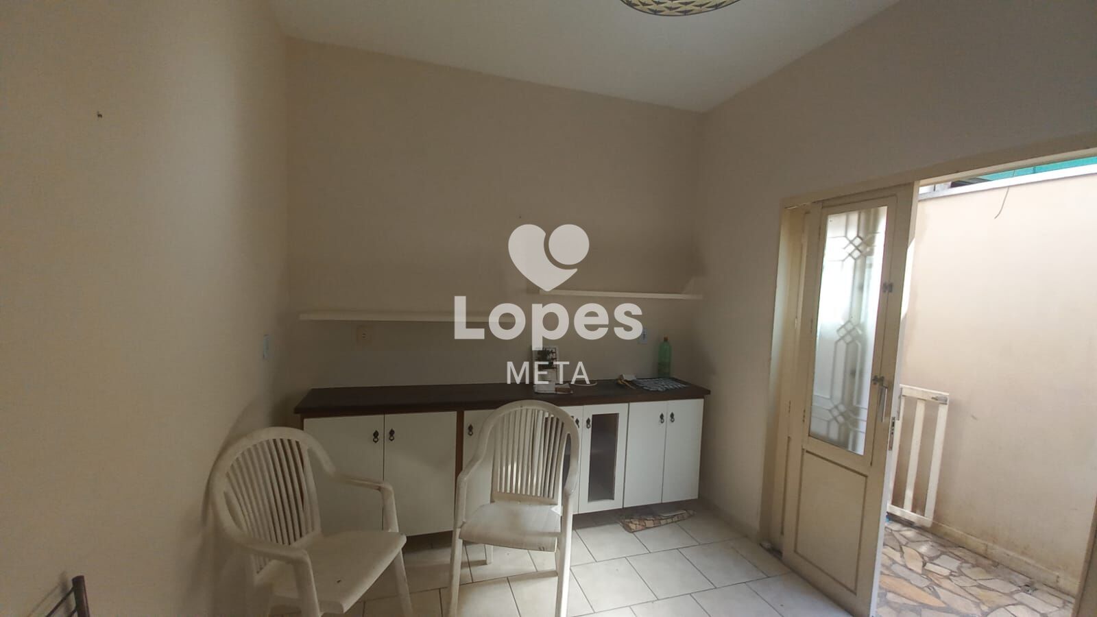 Casa, 3 quartos, 150 m² - Foto 29