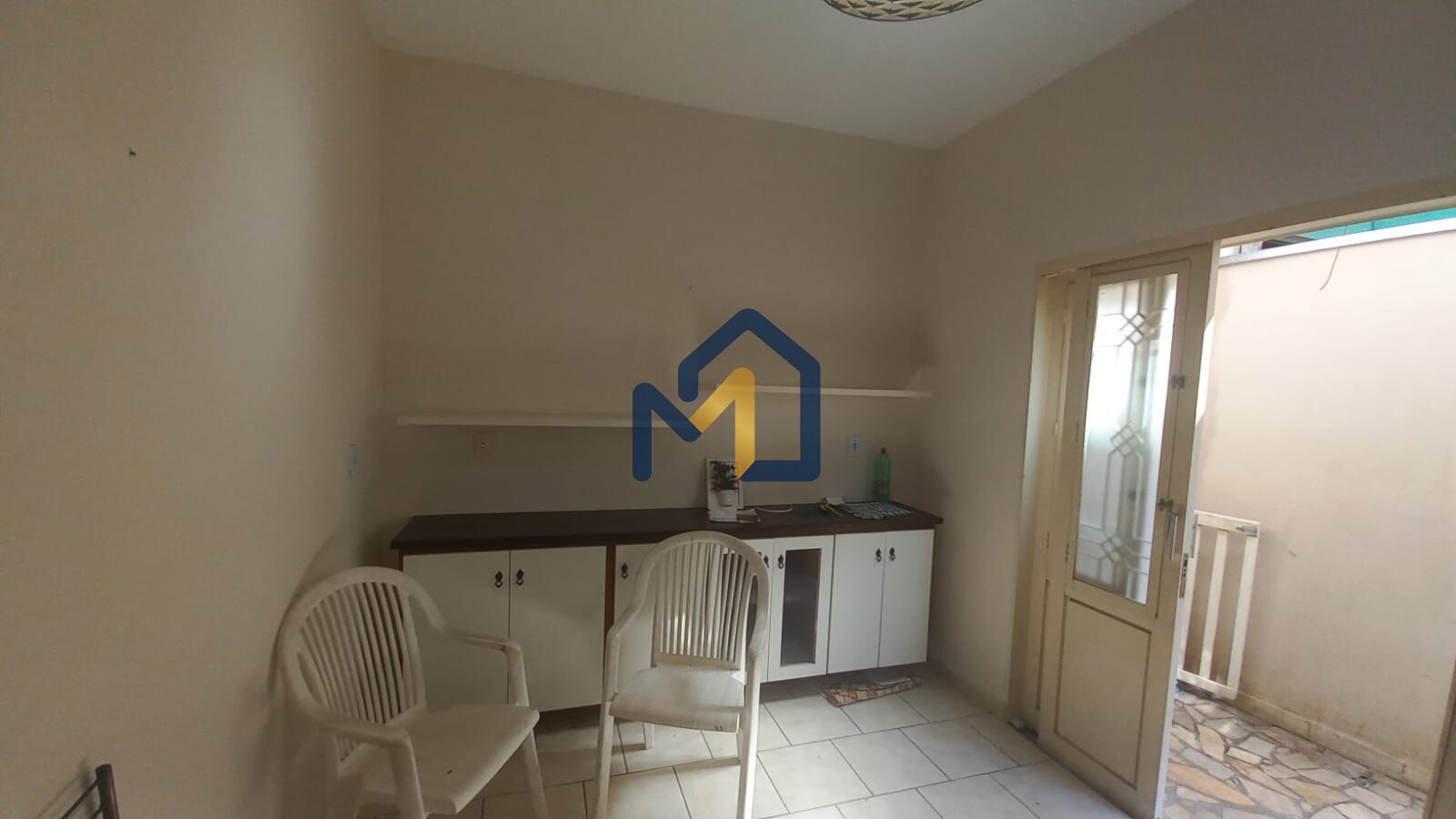 Casa, 3 quartos, 150 m² - Foto 29