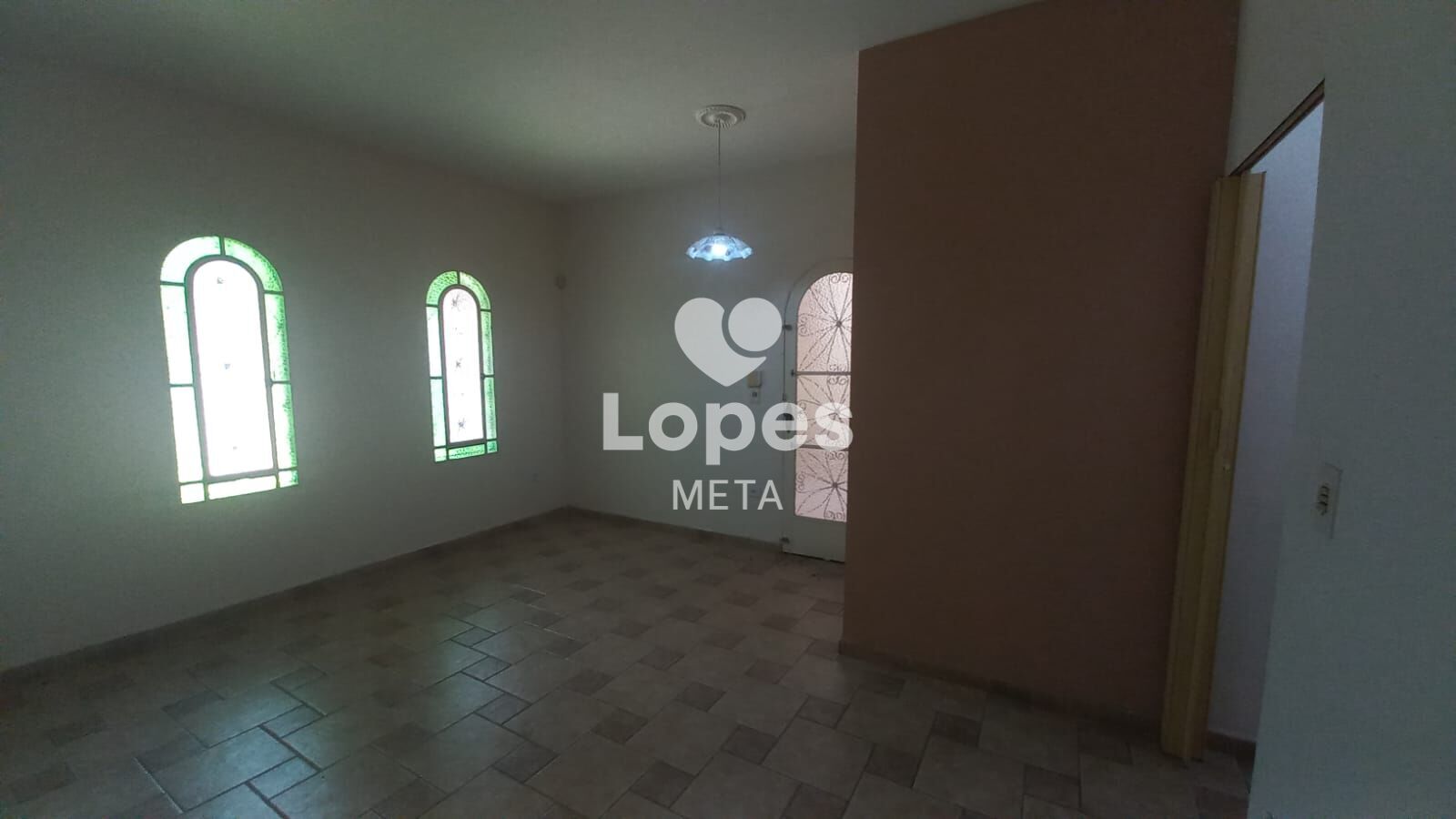 Casa, 3 quartos, 150 m² - Foto 25