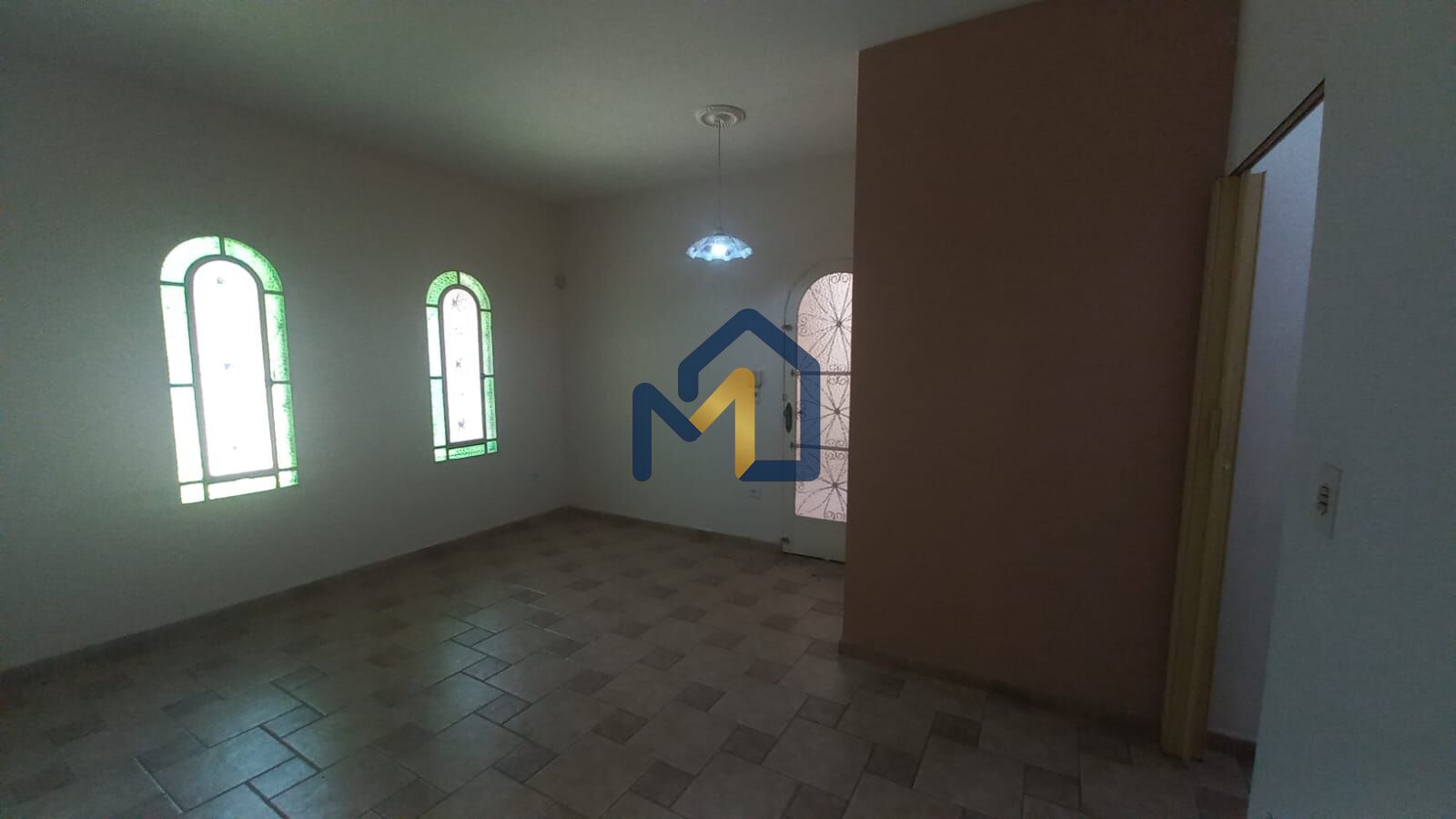 Casa, 3 quartos, 150 m² - Foto 25