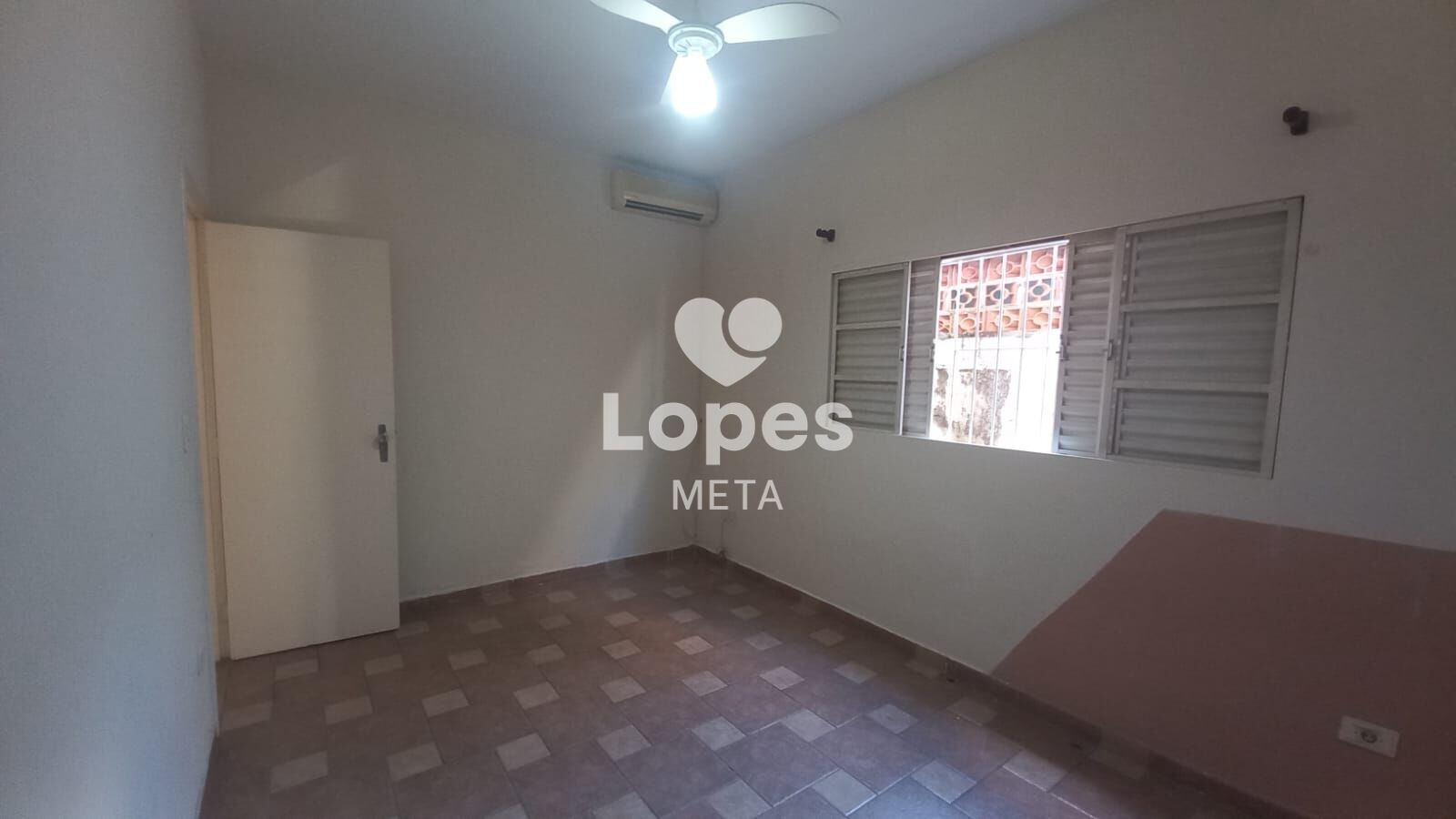 Casa, 3 quartos, 150 m² - Foto 22