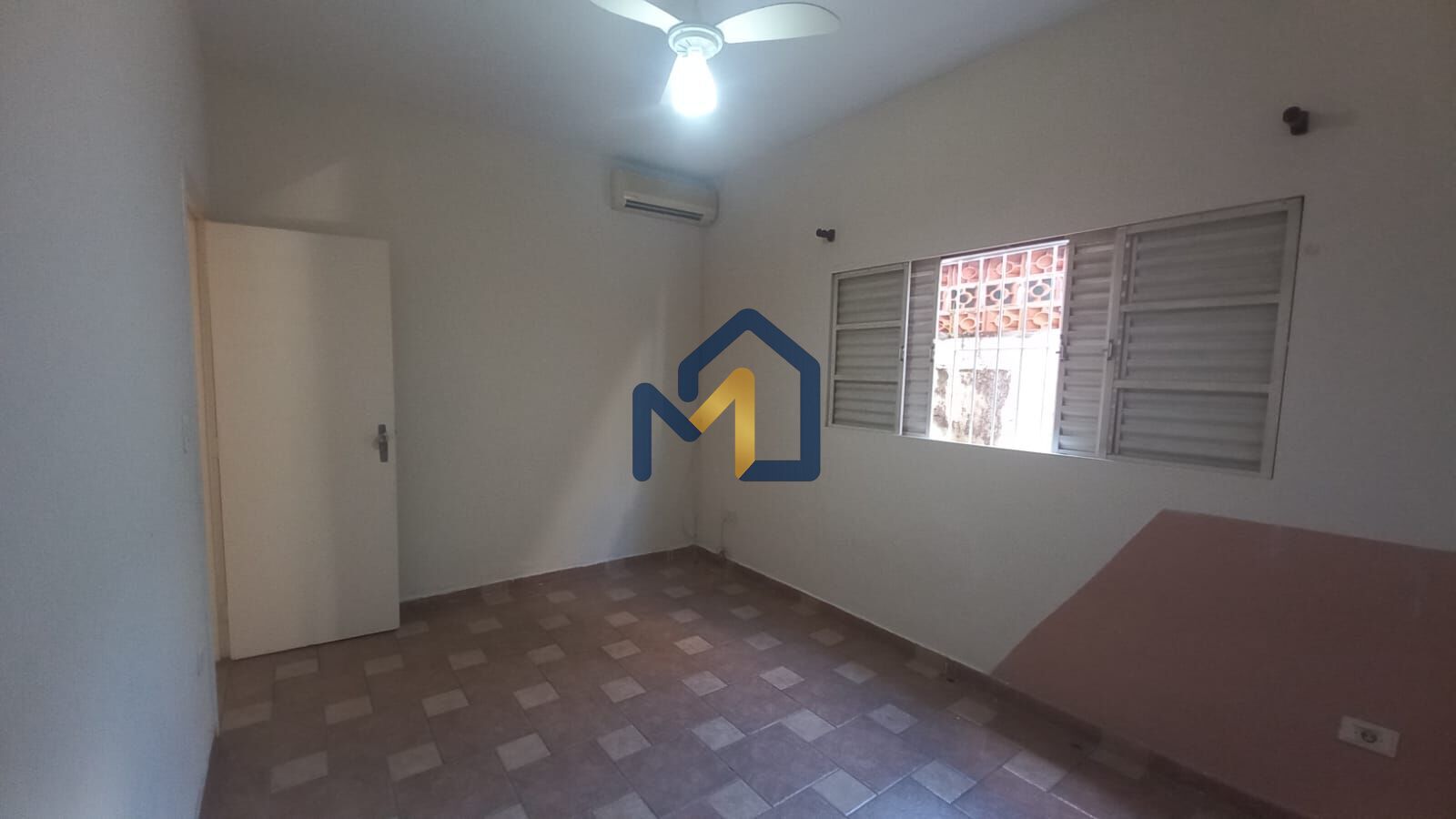 Casa, 3 quartos, 150 m² - Foto 22