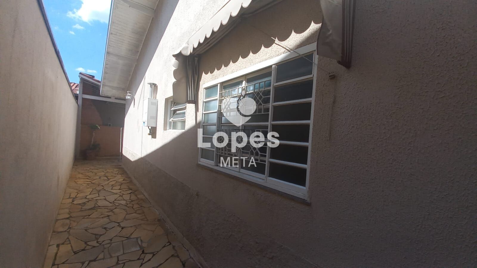 Casa, 3 quartos, 150 m² - Foto 8