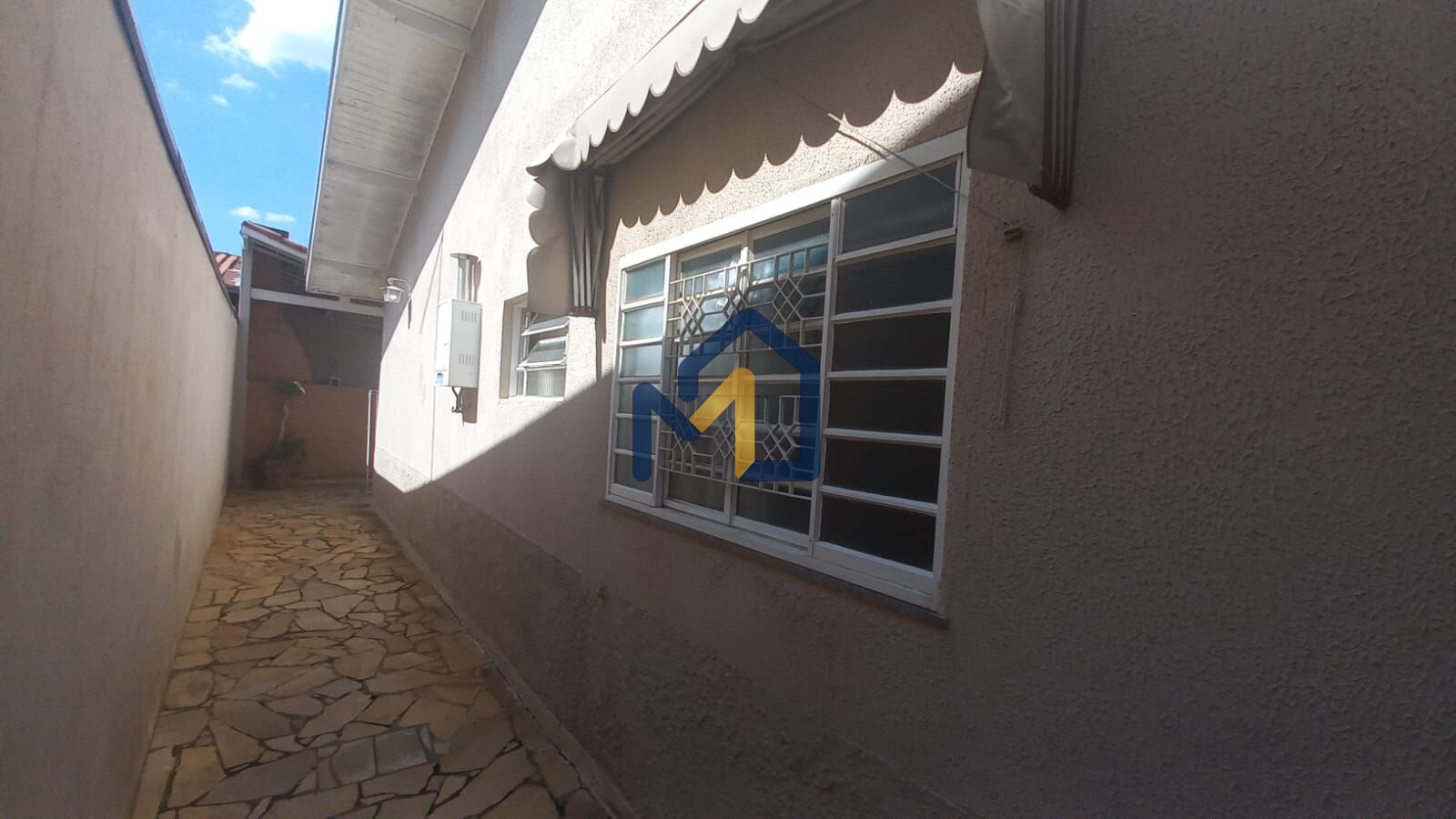 Casa, 3 quartos, 150 m² - Foto 8