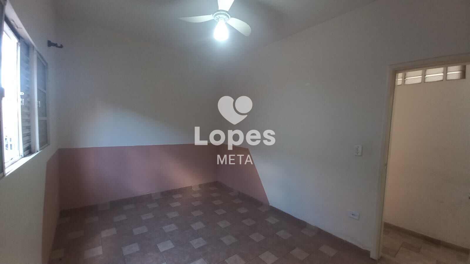Casa, 3 quartos, 150 m² - Foto 23