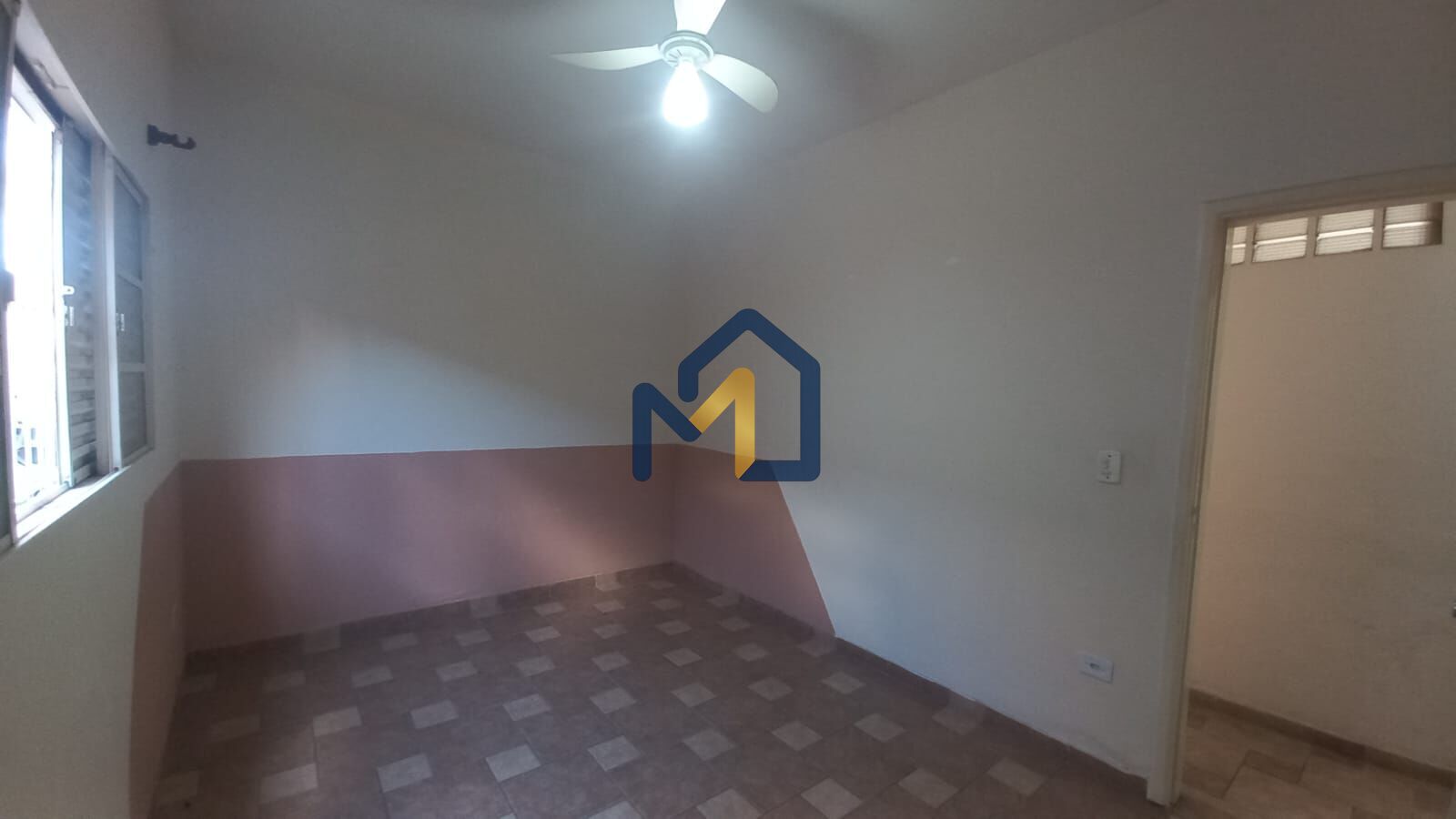 Casa, 3 quartos, 150 m² - Foto 23