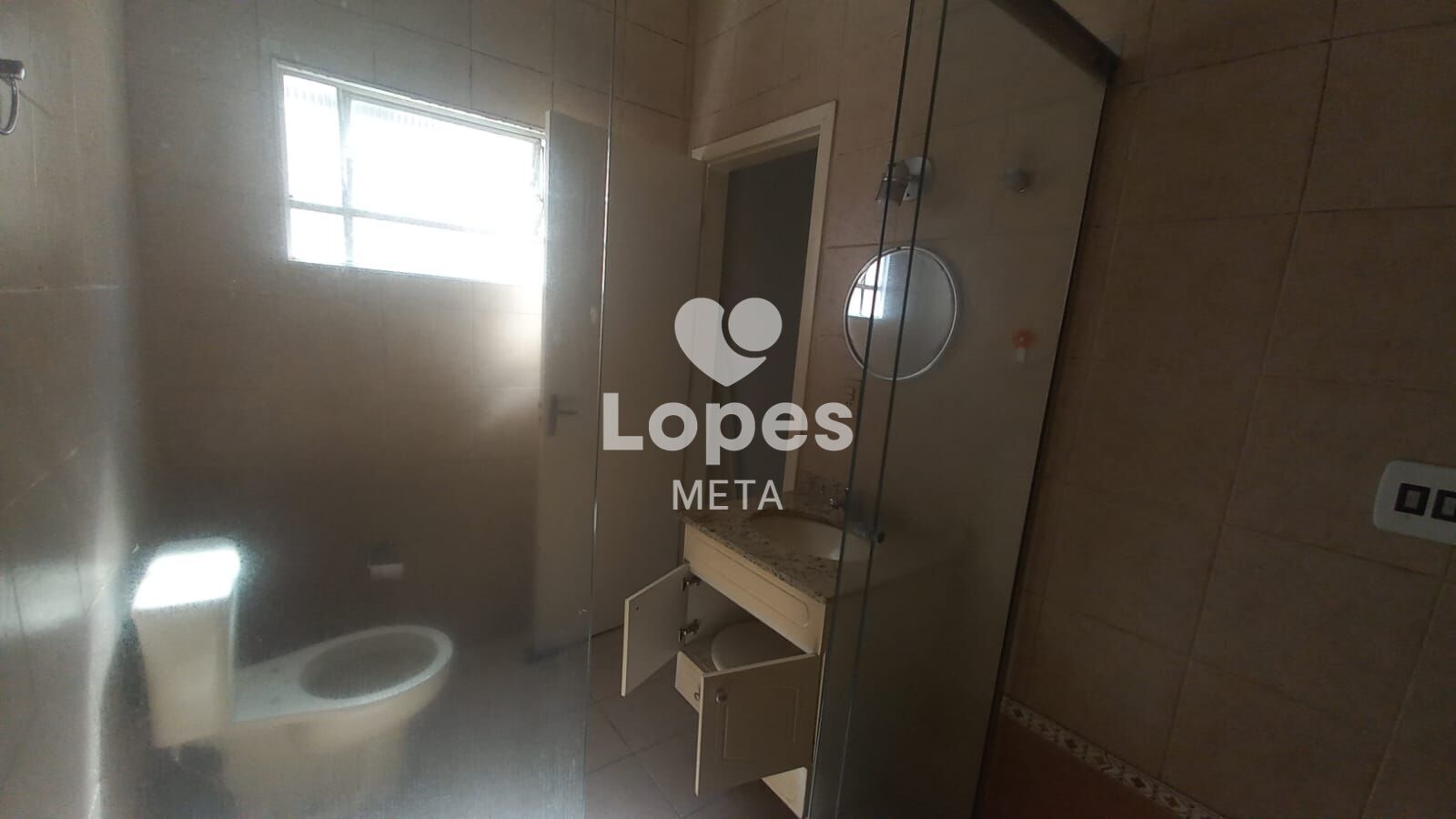 Casa, 3 quartos, 150 m² - Foto 13