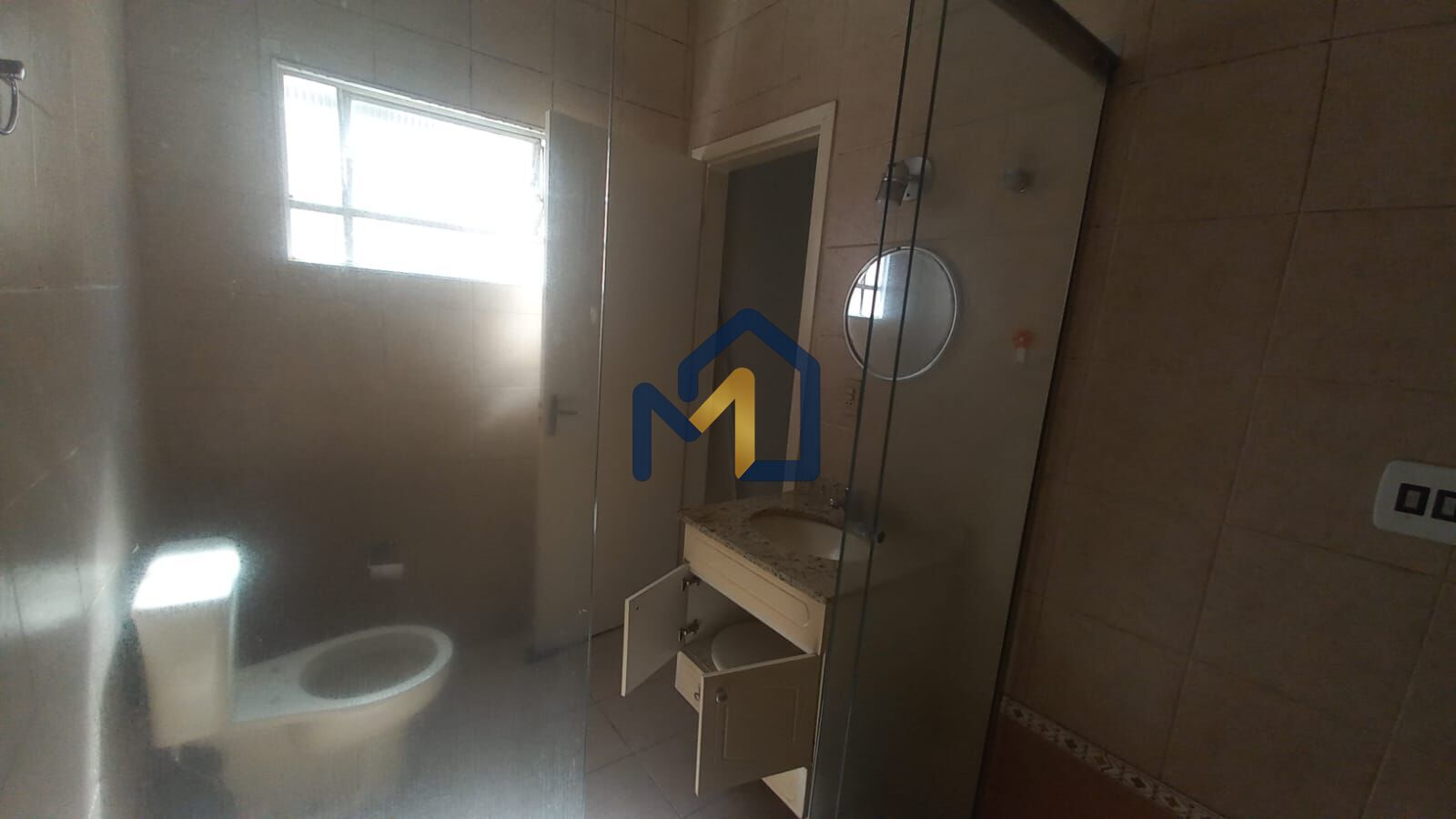 Casa, 3 quartos, 150 m² - Foto 13