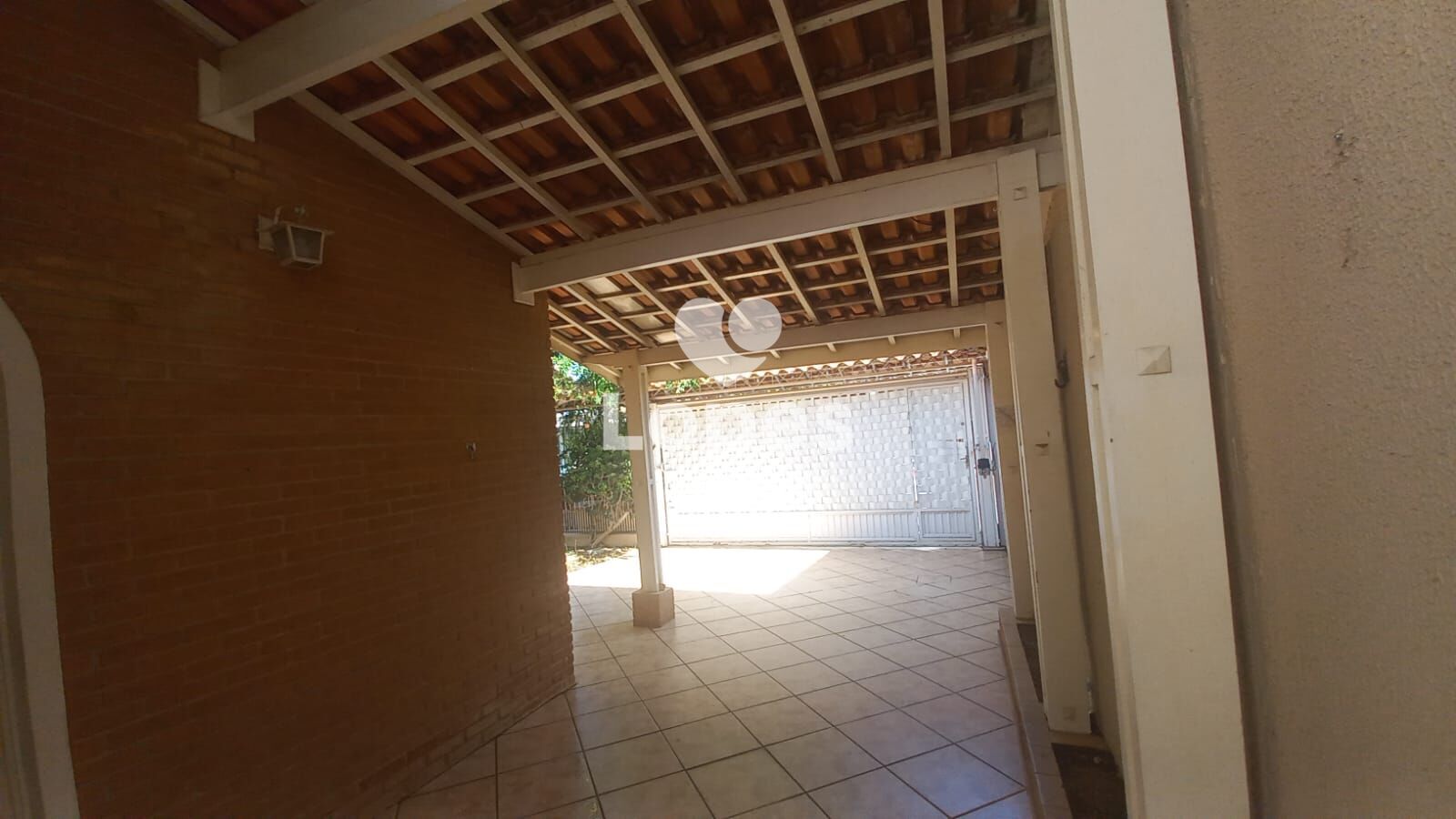 Casa, 3 quartos, 150 m² - Foto 35