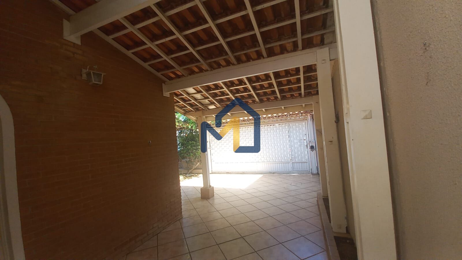 Casa, 3 quartos, 150 m² - Foto 35
