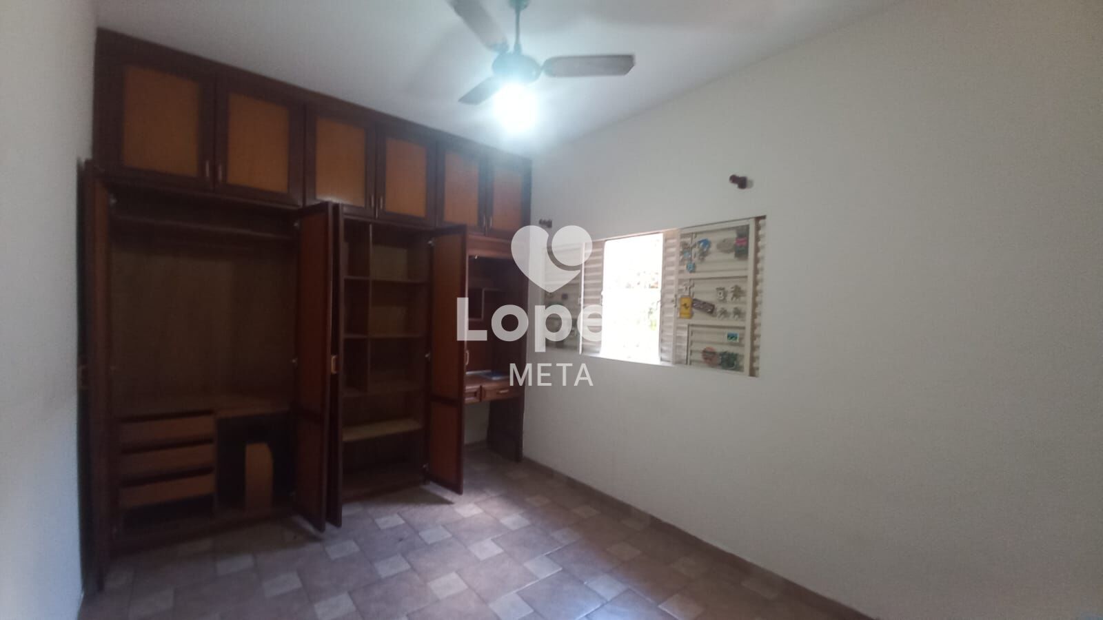 Casa, 3 quartos, 150 m² - Foto 15