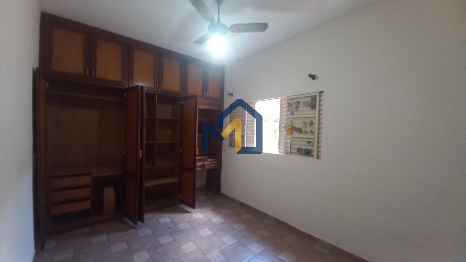 Casa, 3 quartos, 150 m² - Foto 15