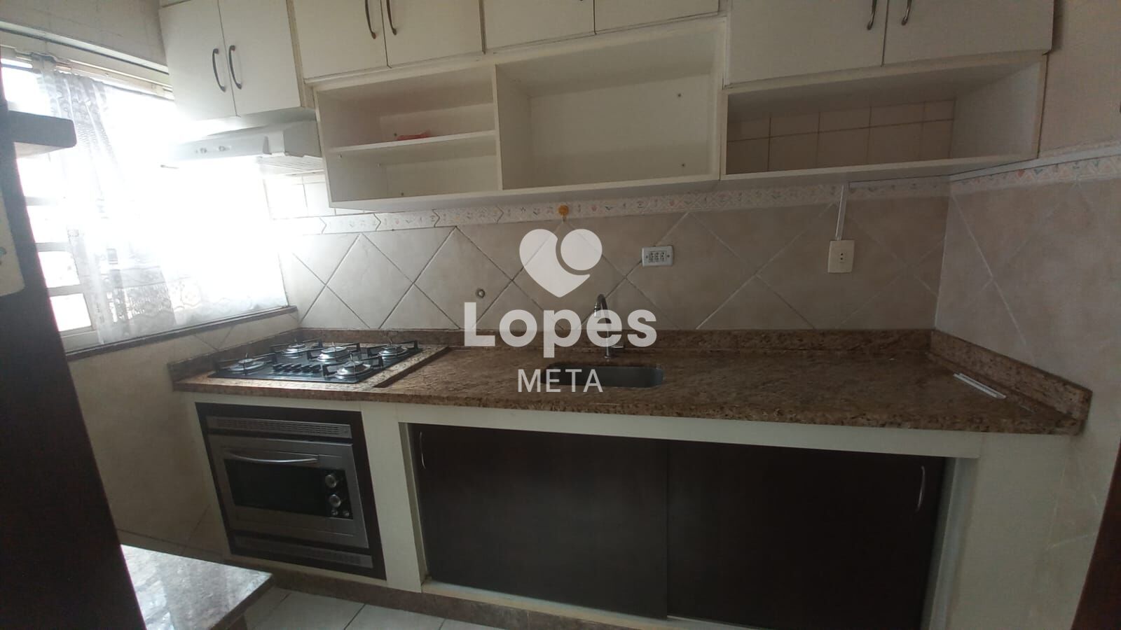 Casa, 3 quartos, 150 m² - Foto 31