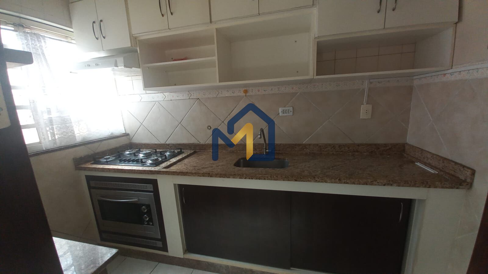 Casa, 3 quartos, 150 m² - Foto 31