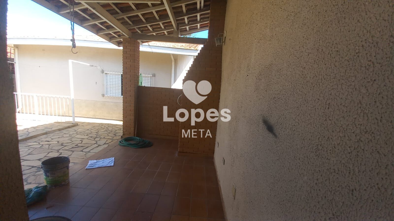 Casa, 3 quartos, 150 m² - Foto 5