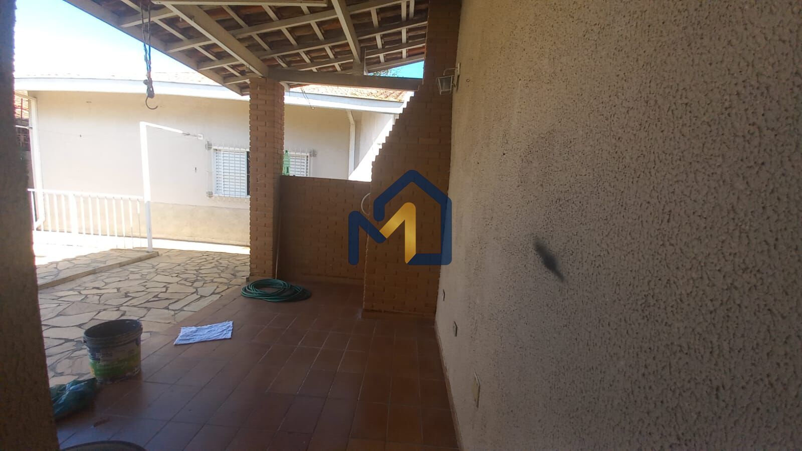 Casa, 3 quartos, 150 m² - Foto 5