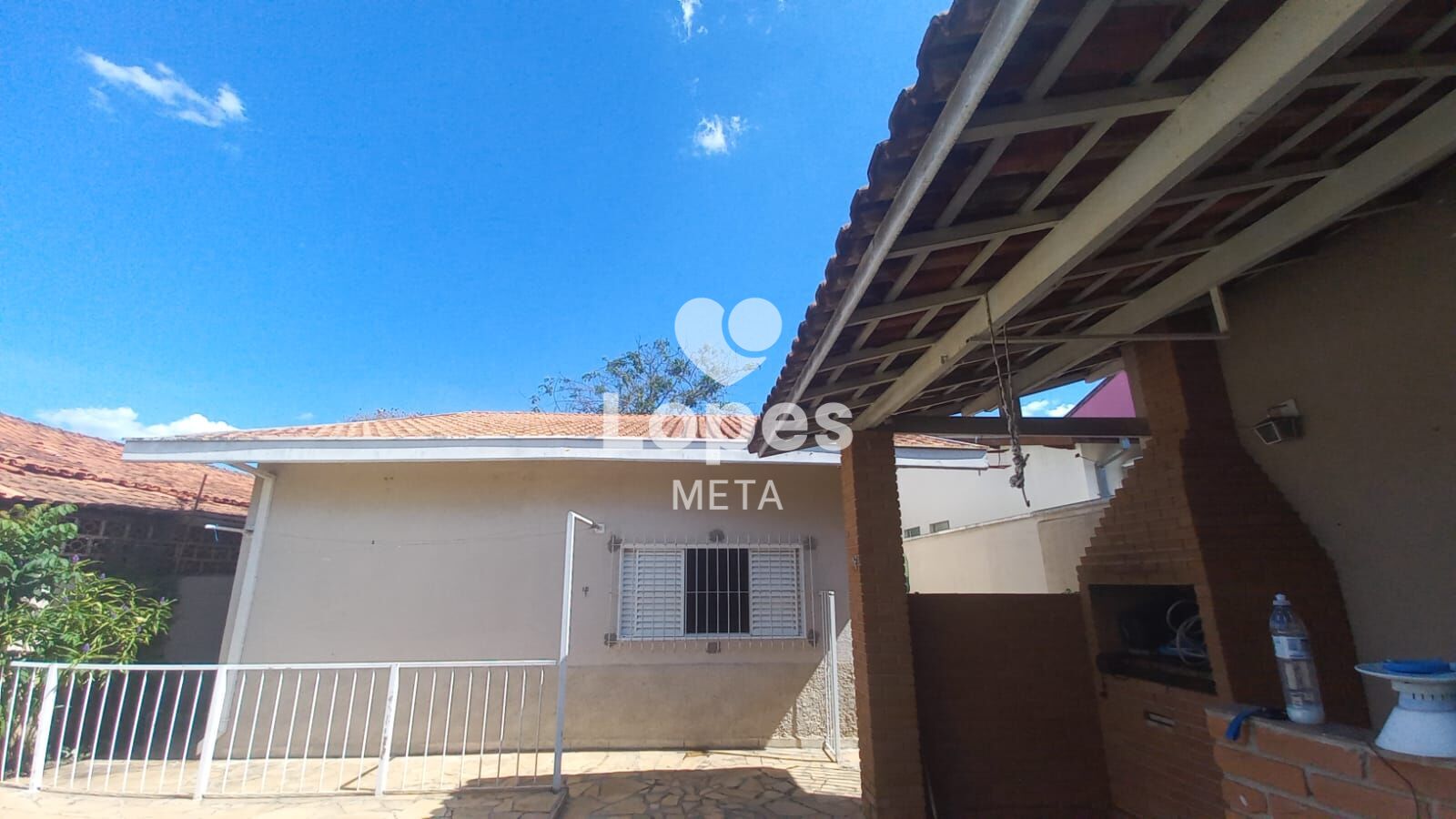 Casa, 3 quartos, 150 m² - Foto 4