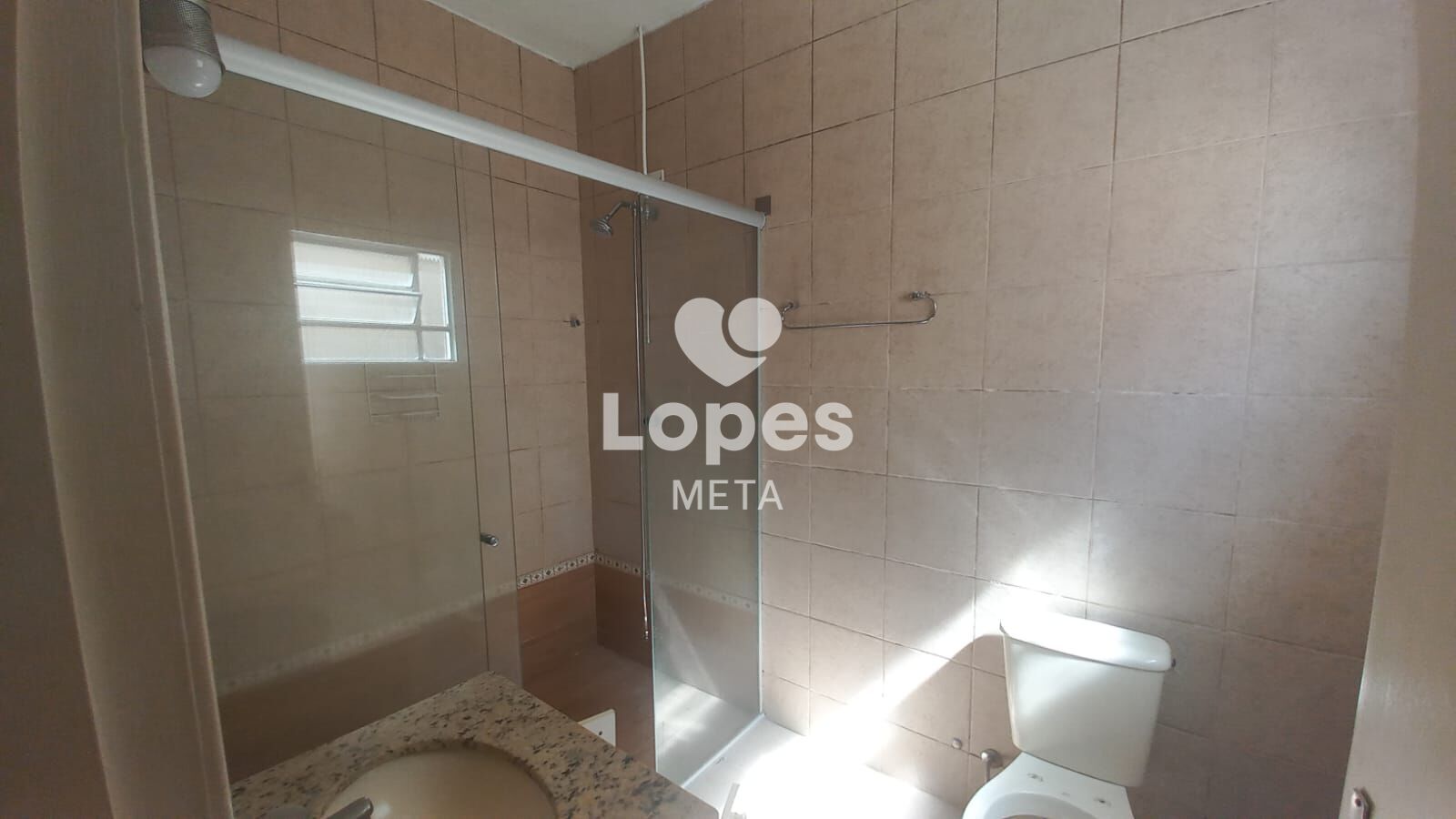 Casa, 3 quartos, 150 m² - Foto 18