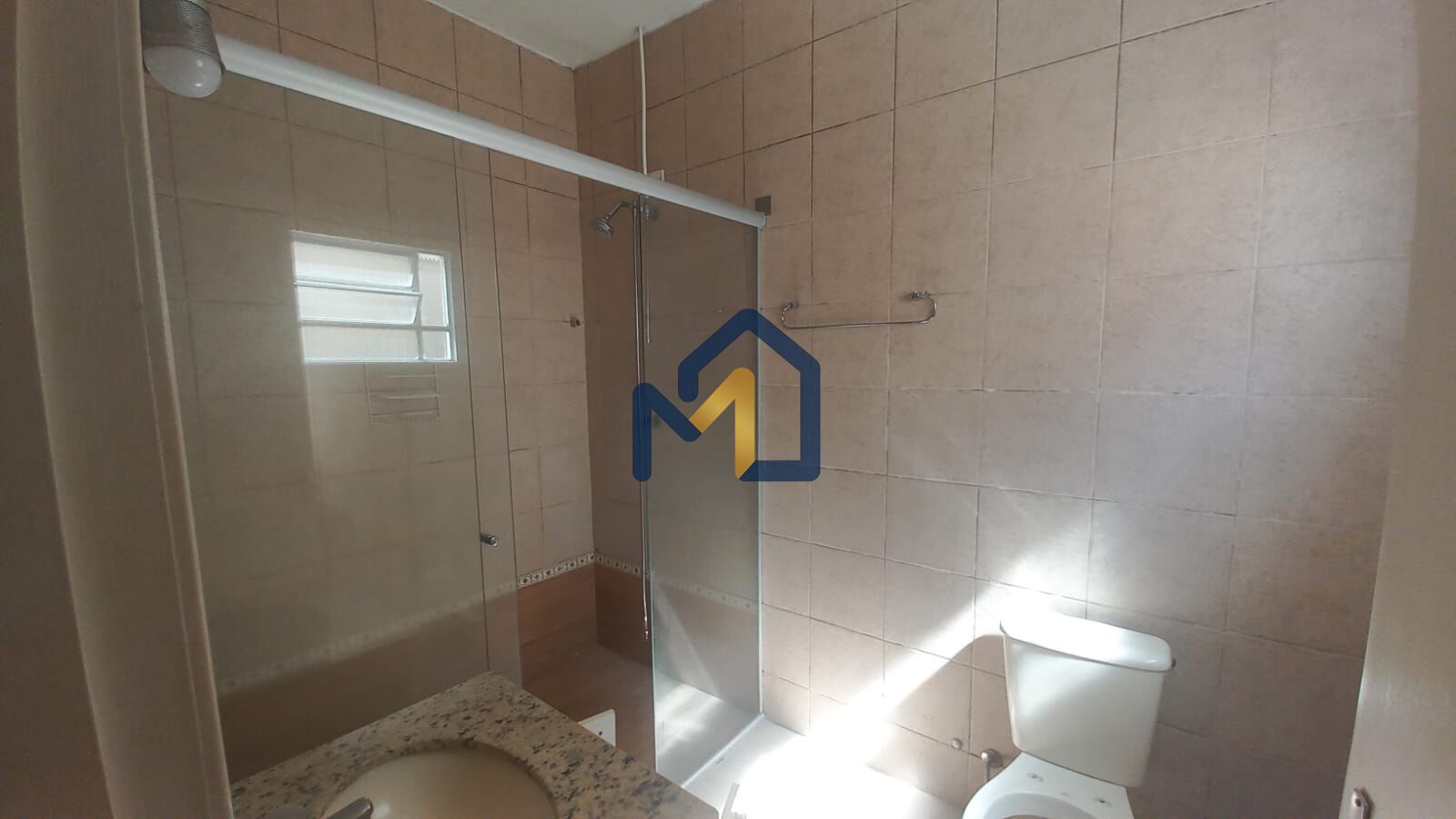 Casa, 3 quartos, 150 m² - Foto 18
