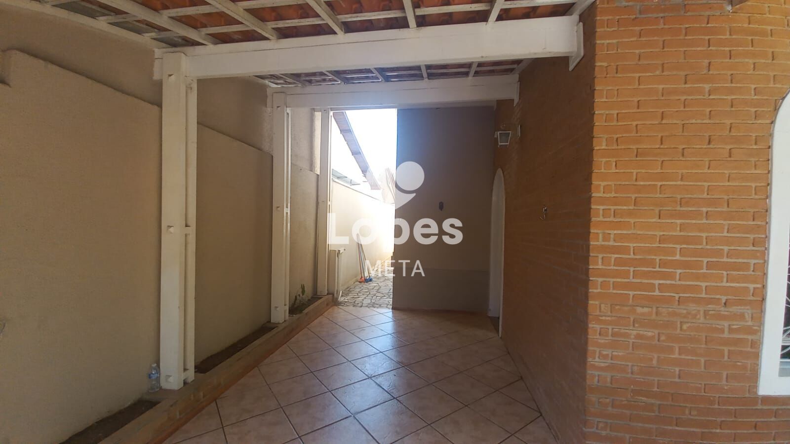 Casa, 3 quartos, 150 m² - Foto 38