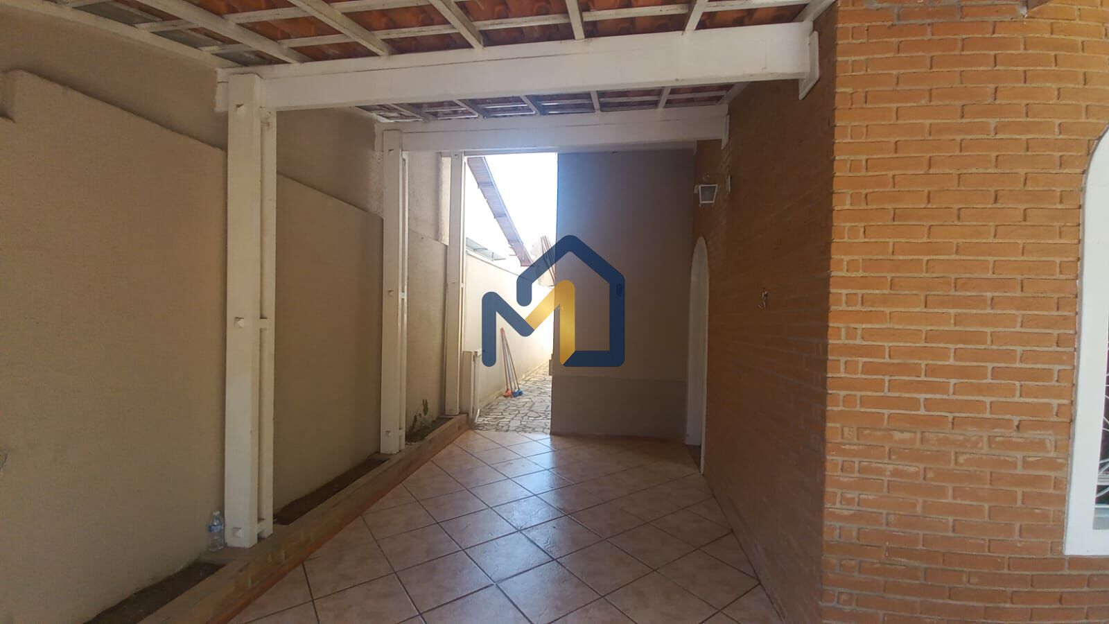 Casa, 3 quartos, 150 m² - Foto 38